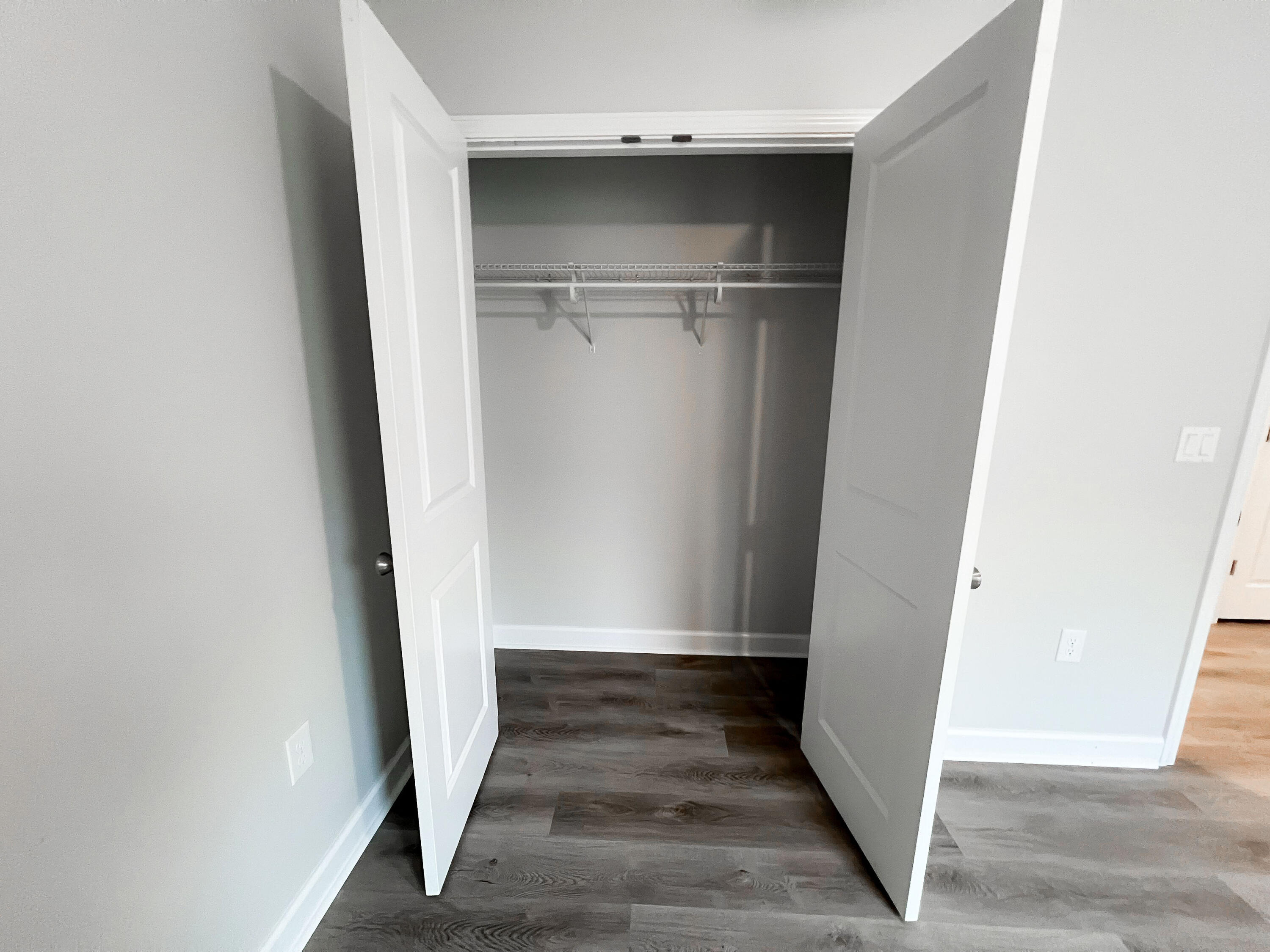 GARDEN CITY - Residential Lease