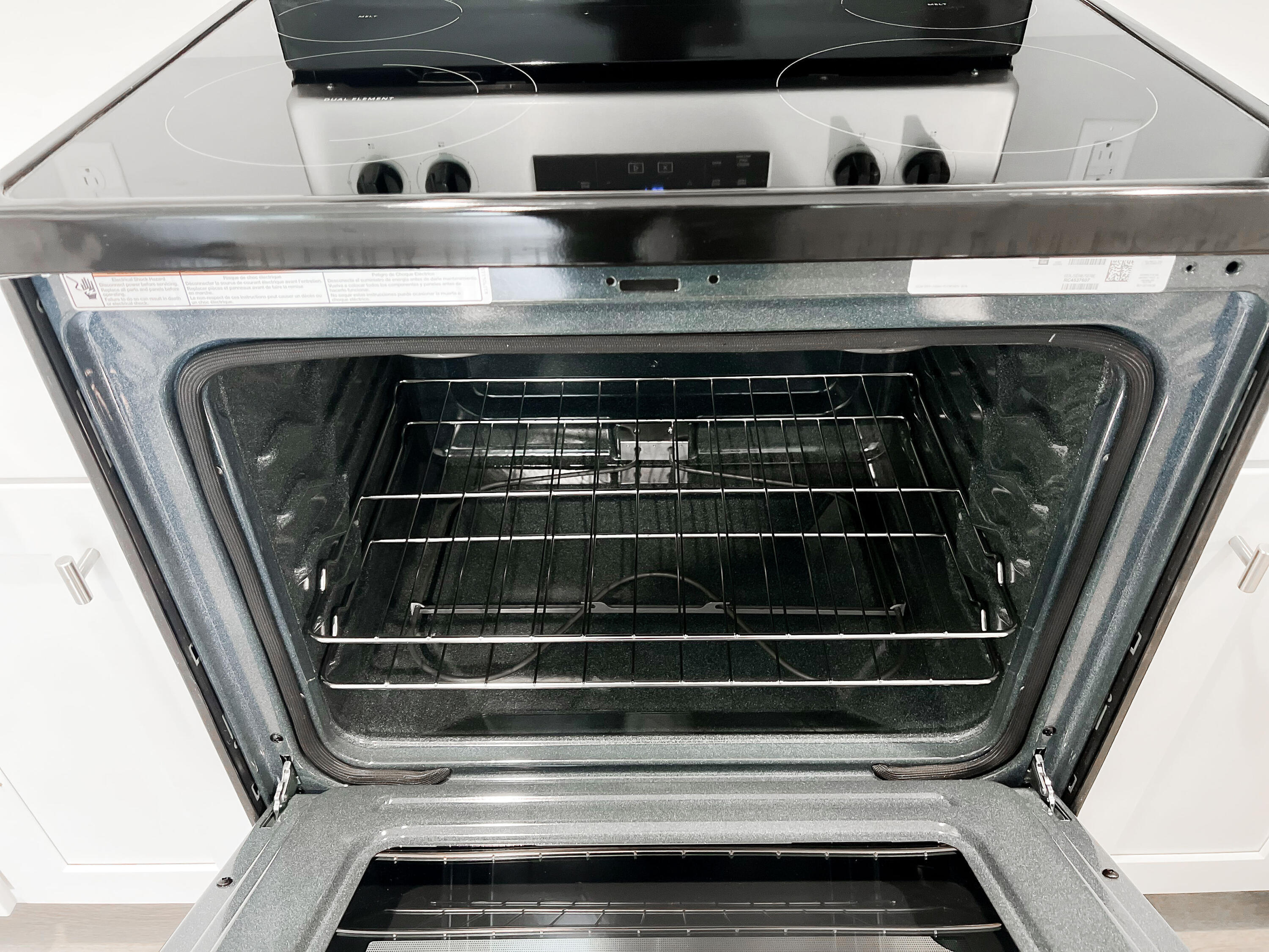 GARDEN CITY - Residential Lease