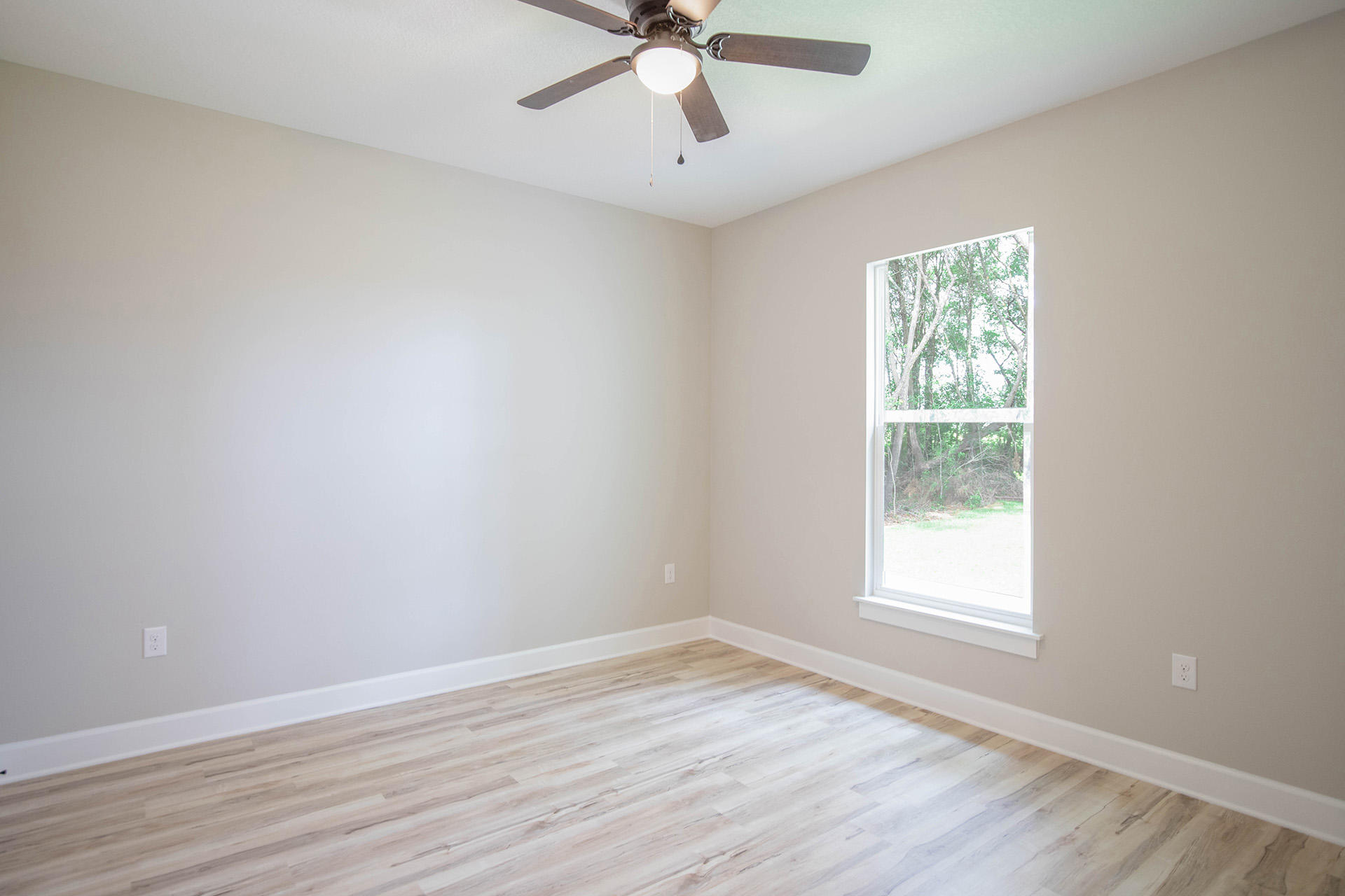 NORTH SUPERGROUP - Residential