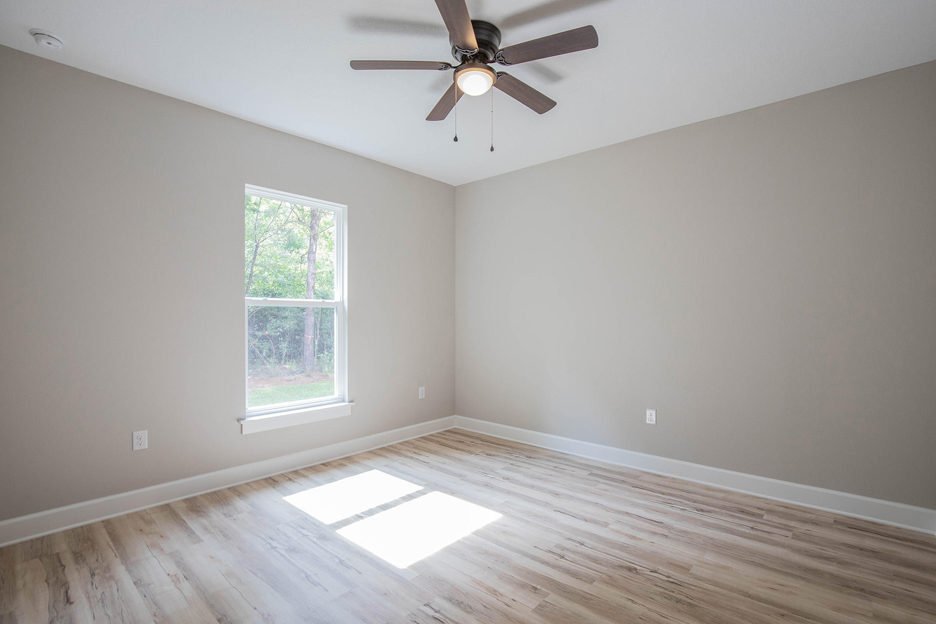 NORTH SUPERGROUP - Residential