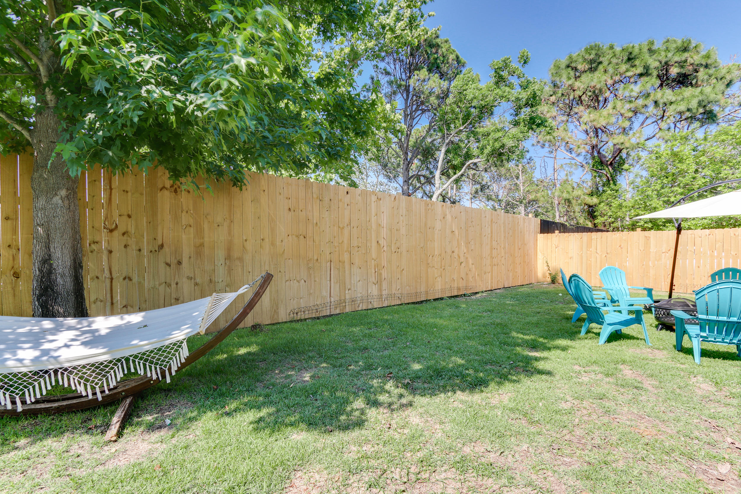 Tapestry Park - Residential