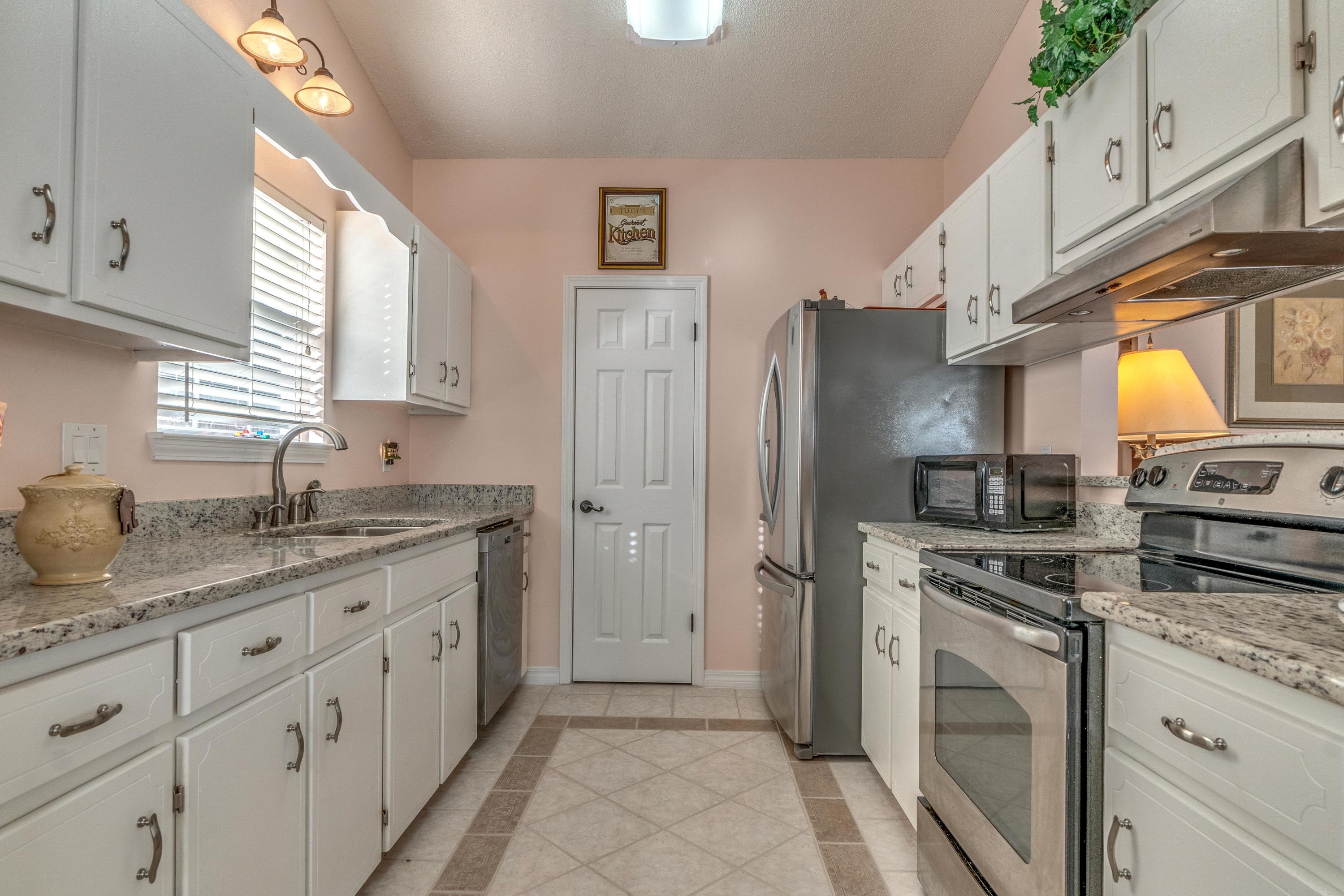 INDIGO VILLAGE - Residential