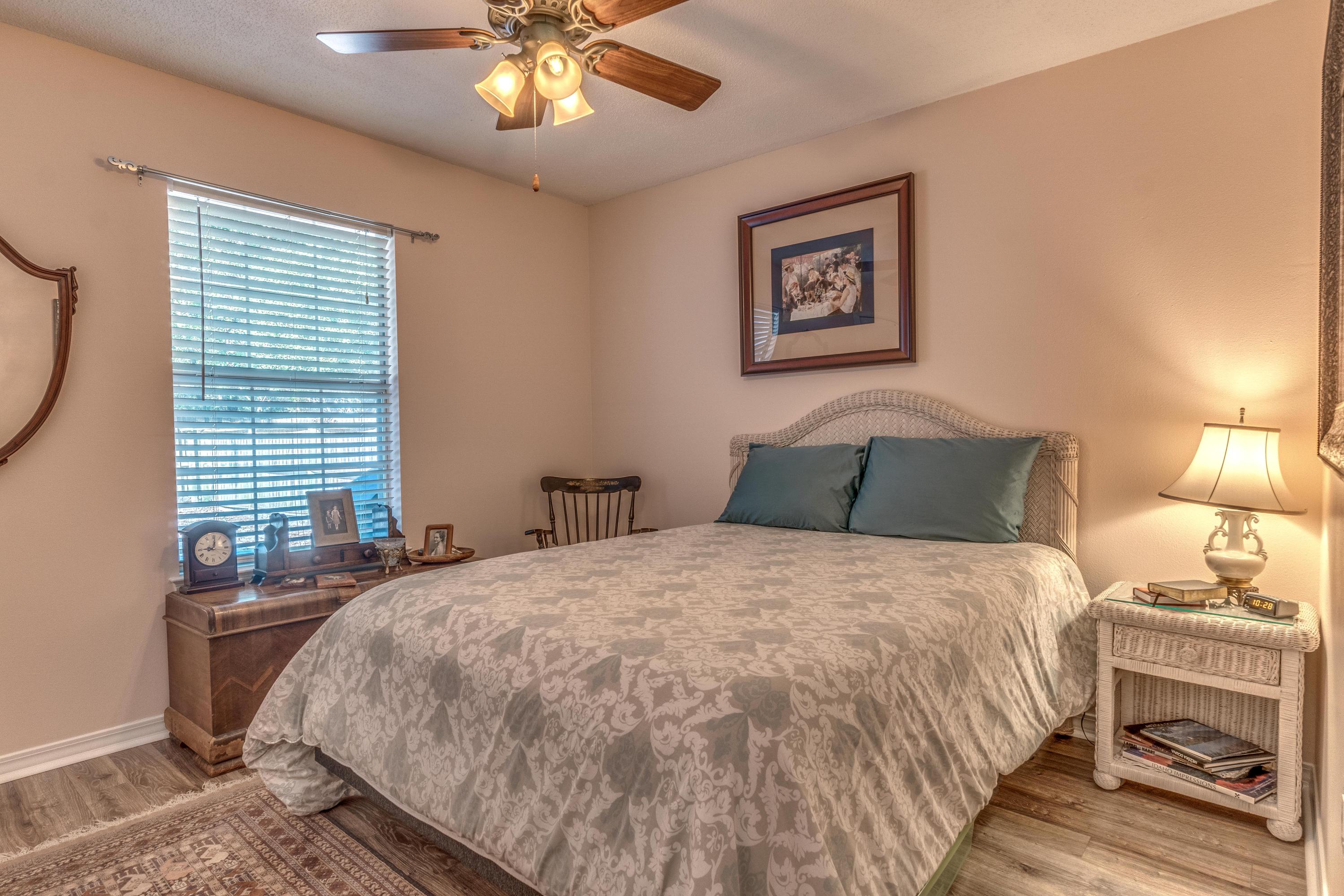 INDIGO VILLAGE - Residential