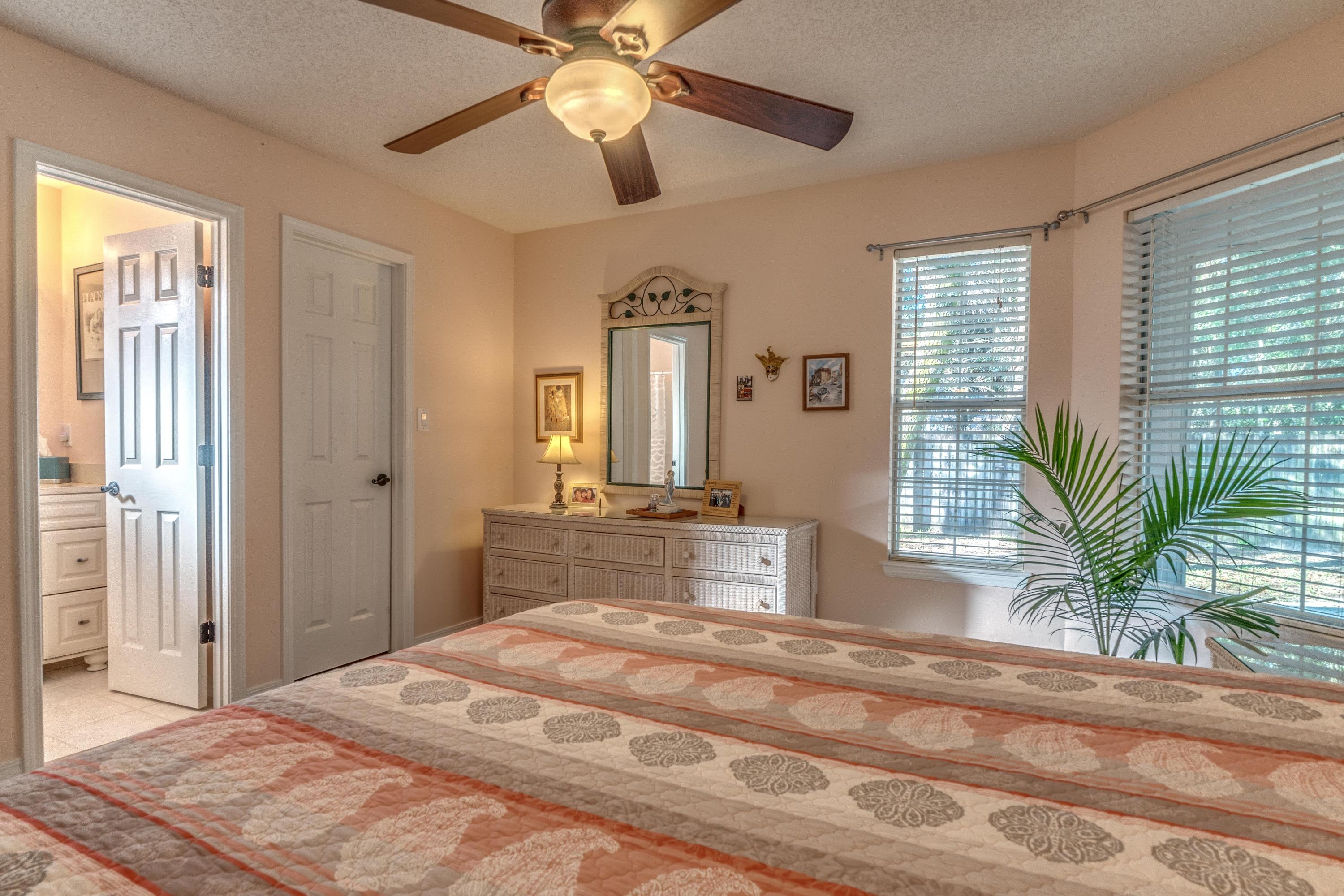 INDIGO VILLAGE - Residential