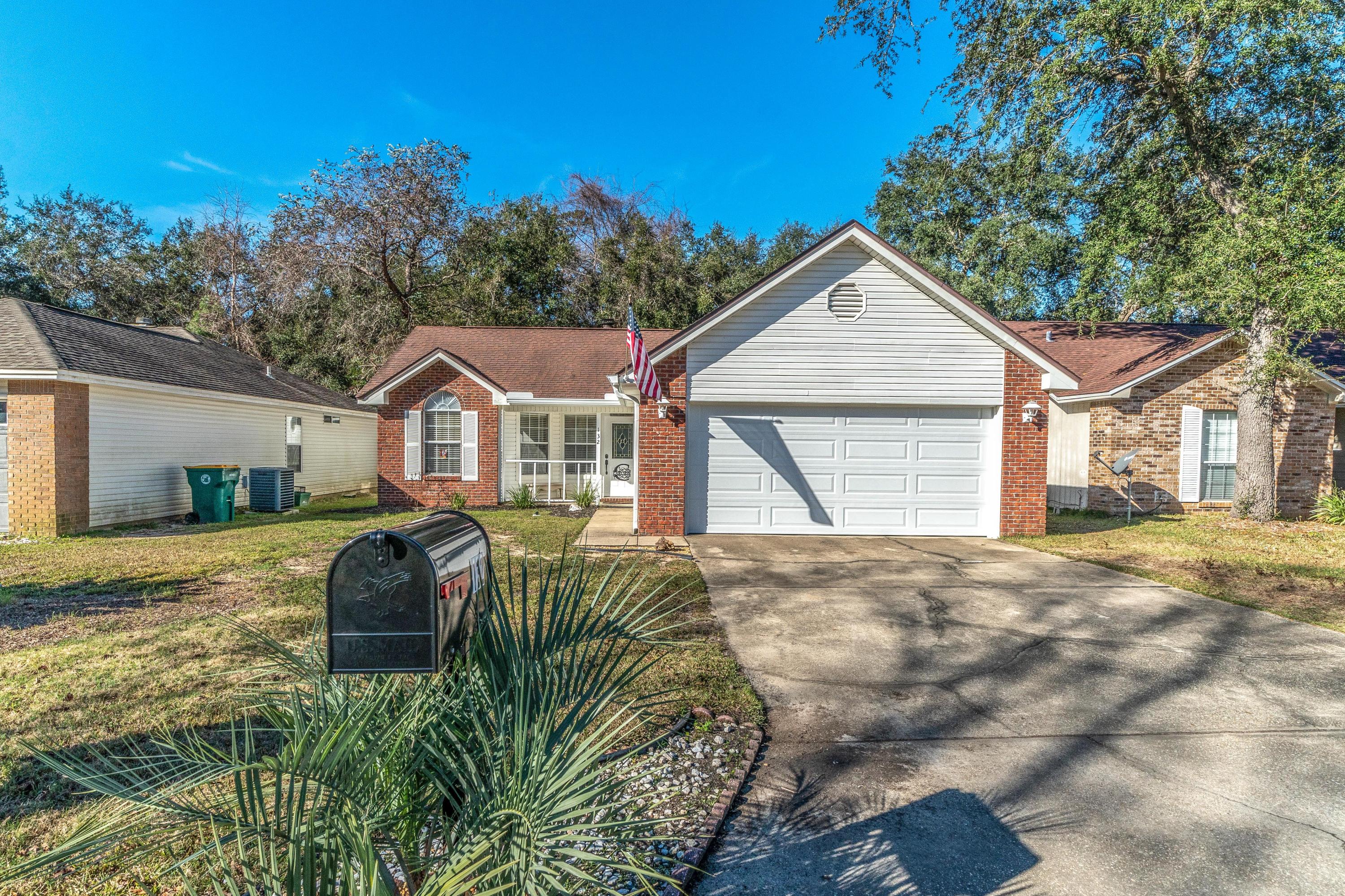 INDIGO VILLAGE - Residential