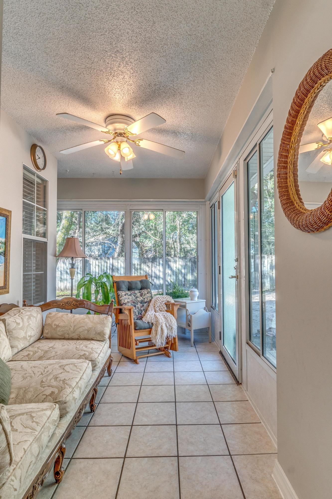 INDIGO VILLAGE - Residential