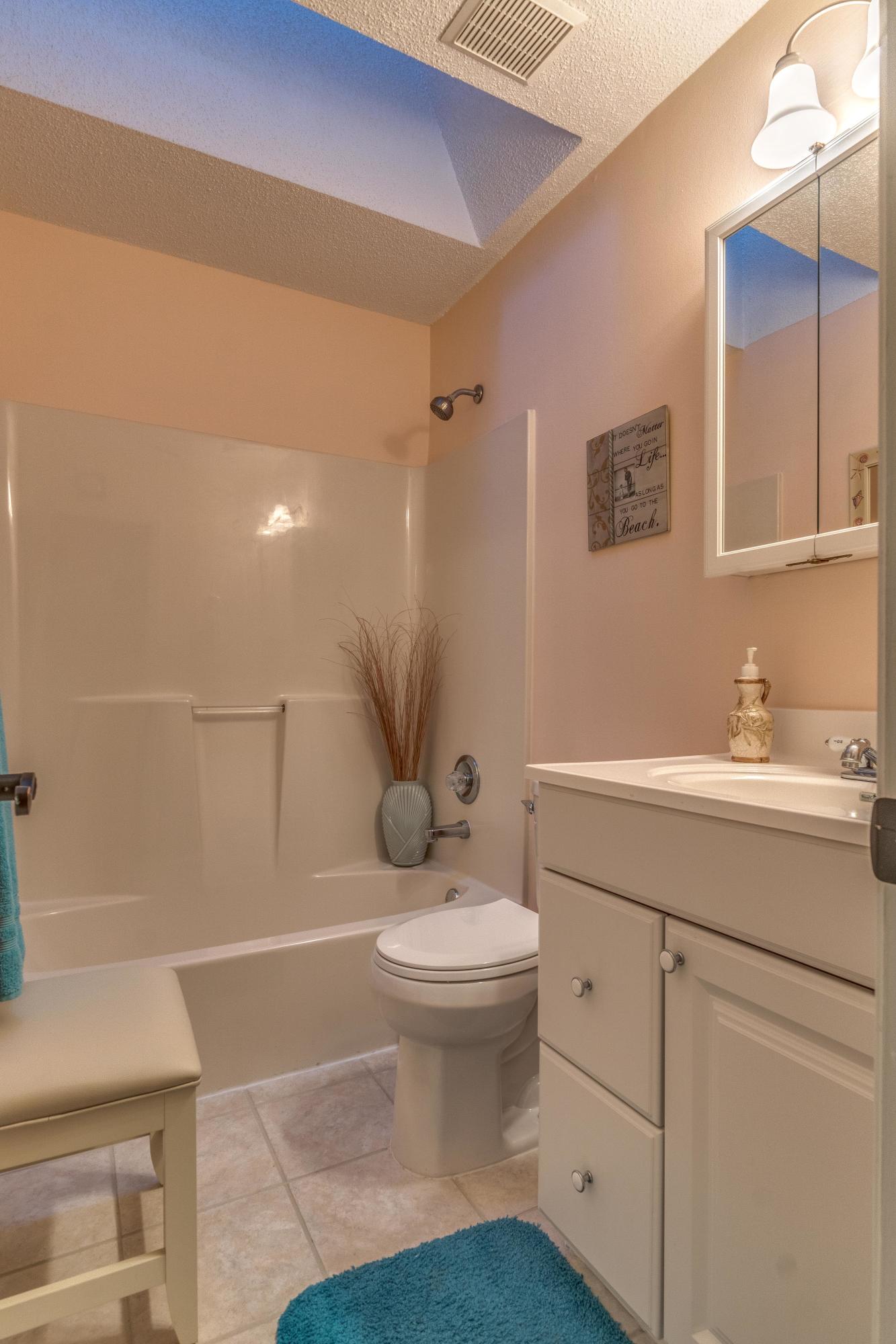 INDIGO VILLAGE - Residential