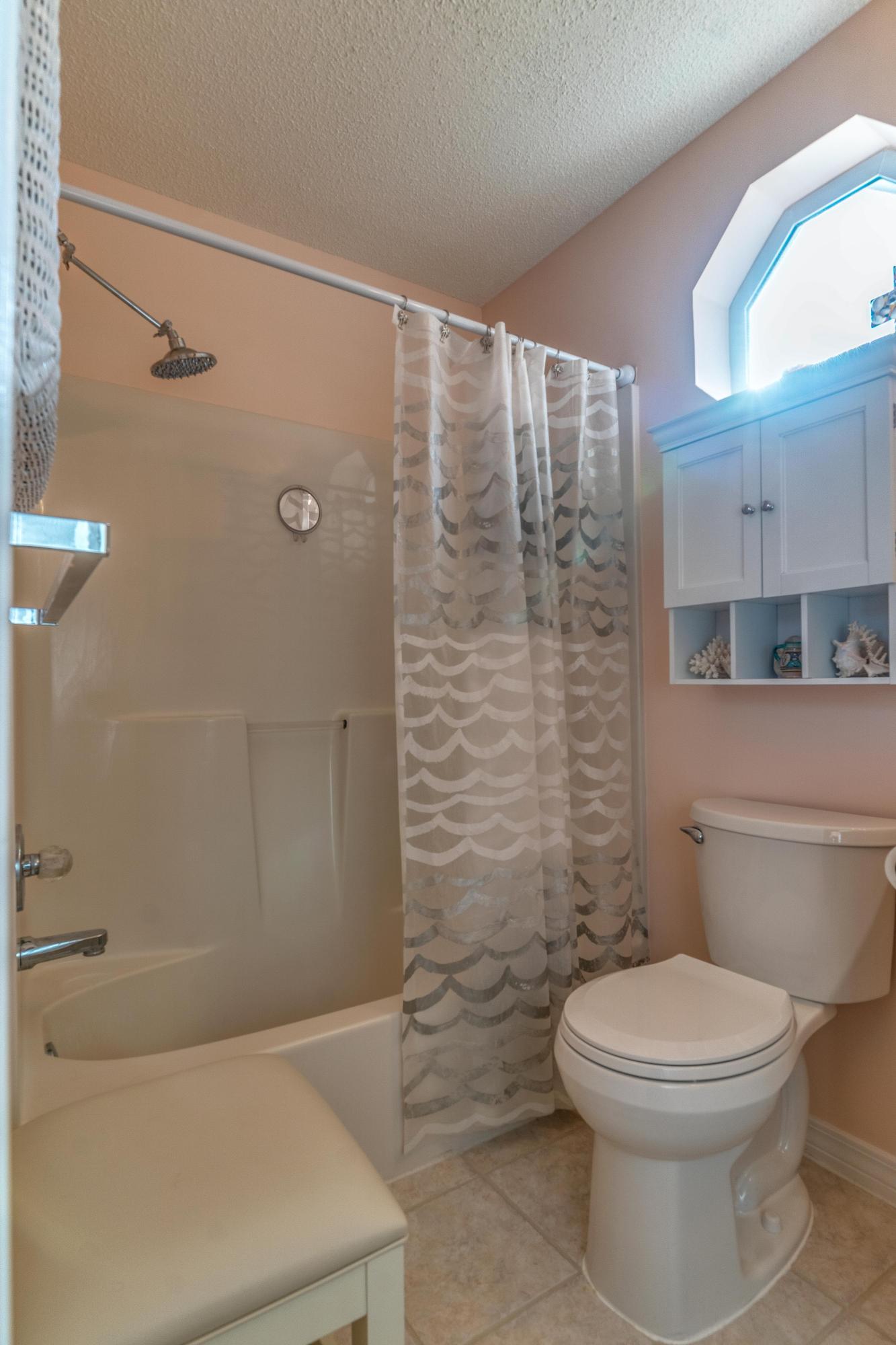 INDIGO VILLAGE - Residential