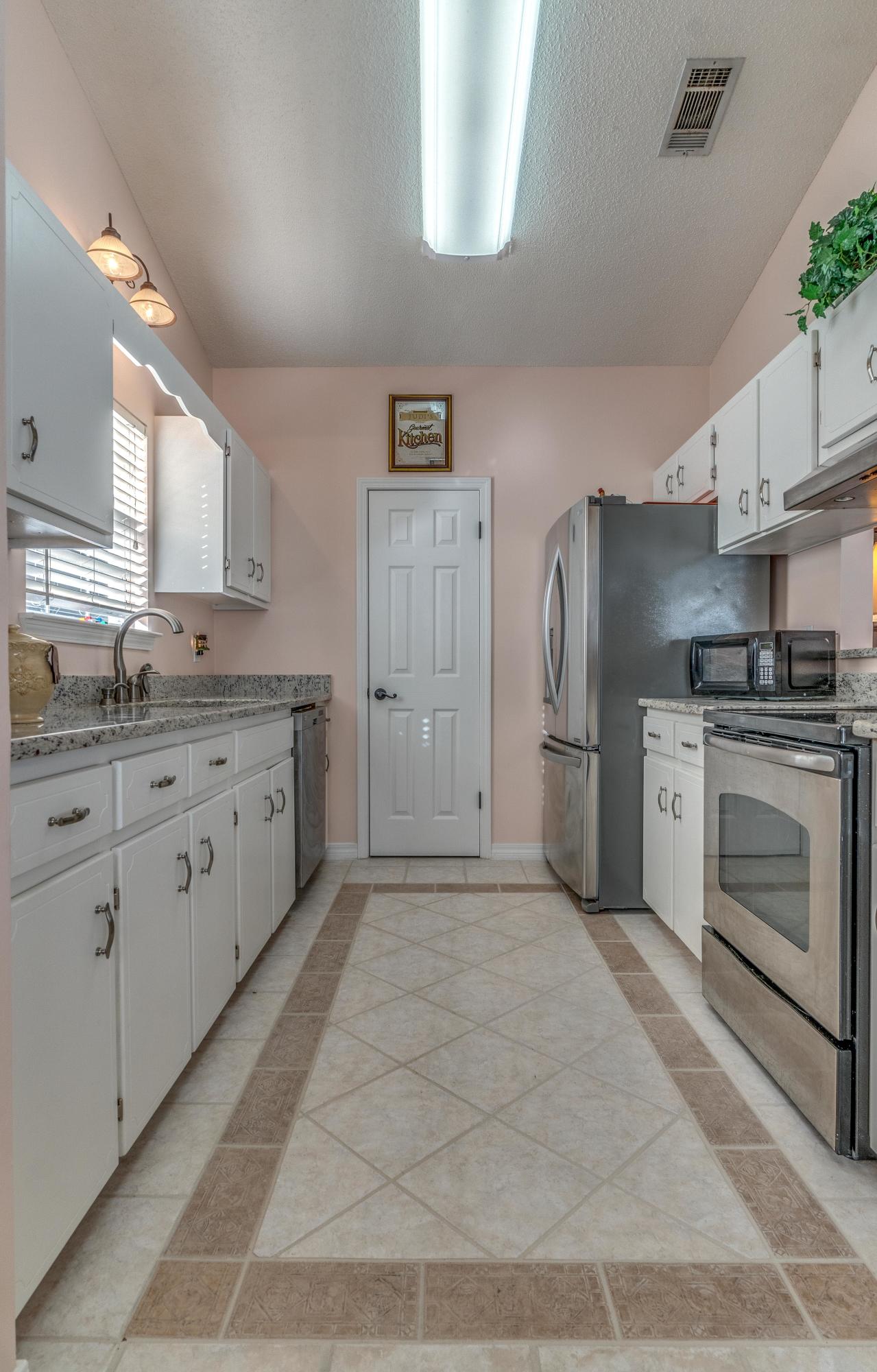 INDIGO VILLAGE - Residential