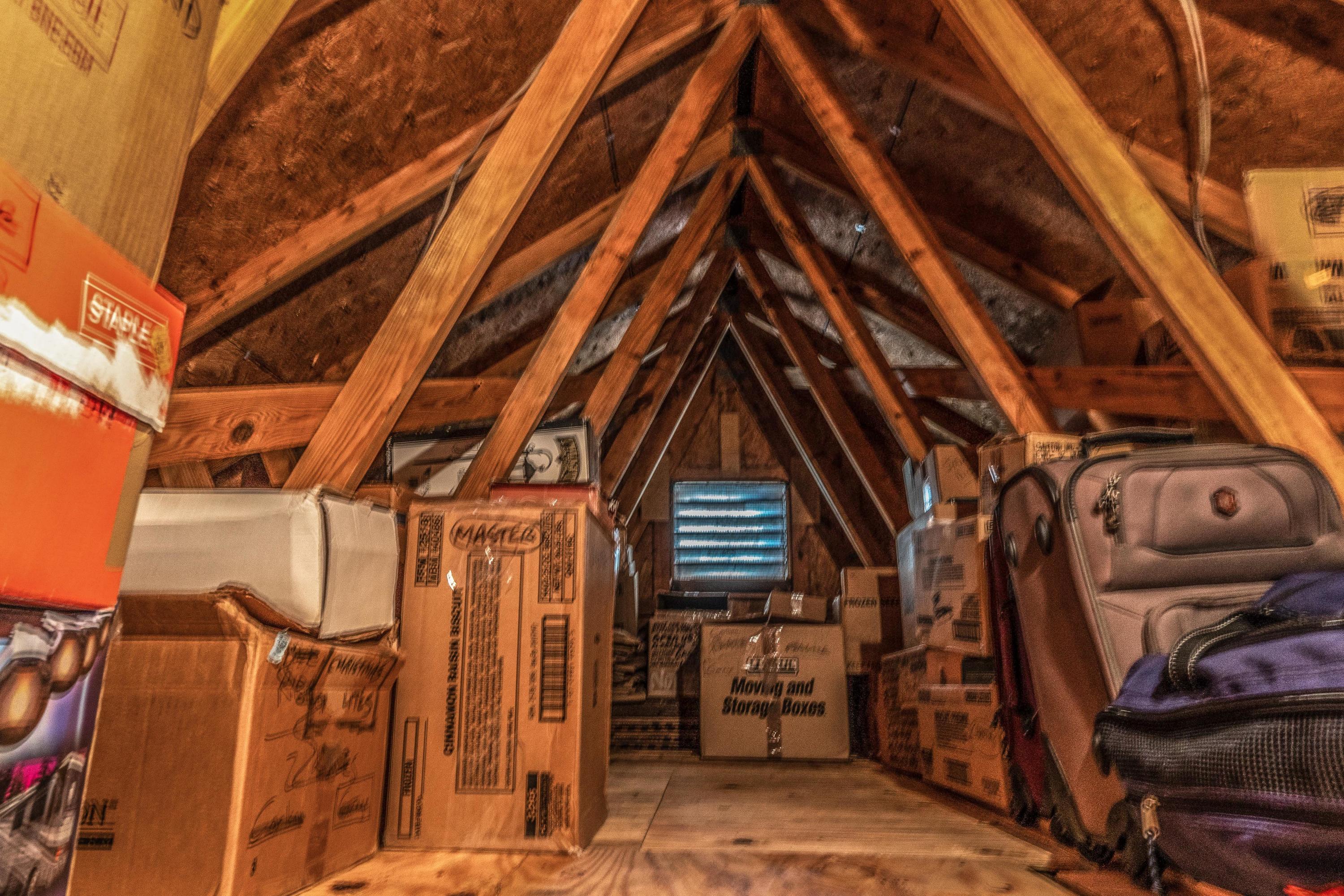 INDIGO VILLAGE - Residential