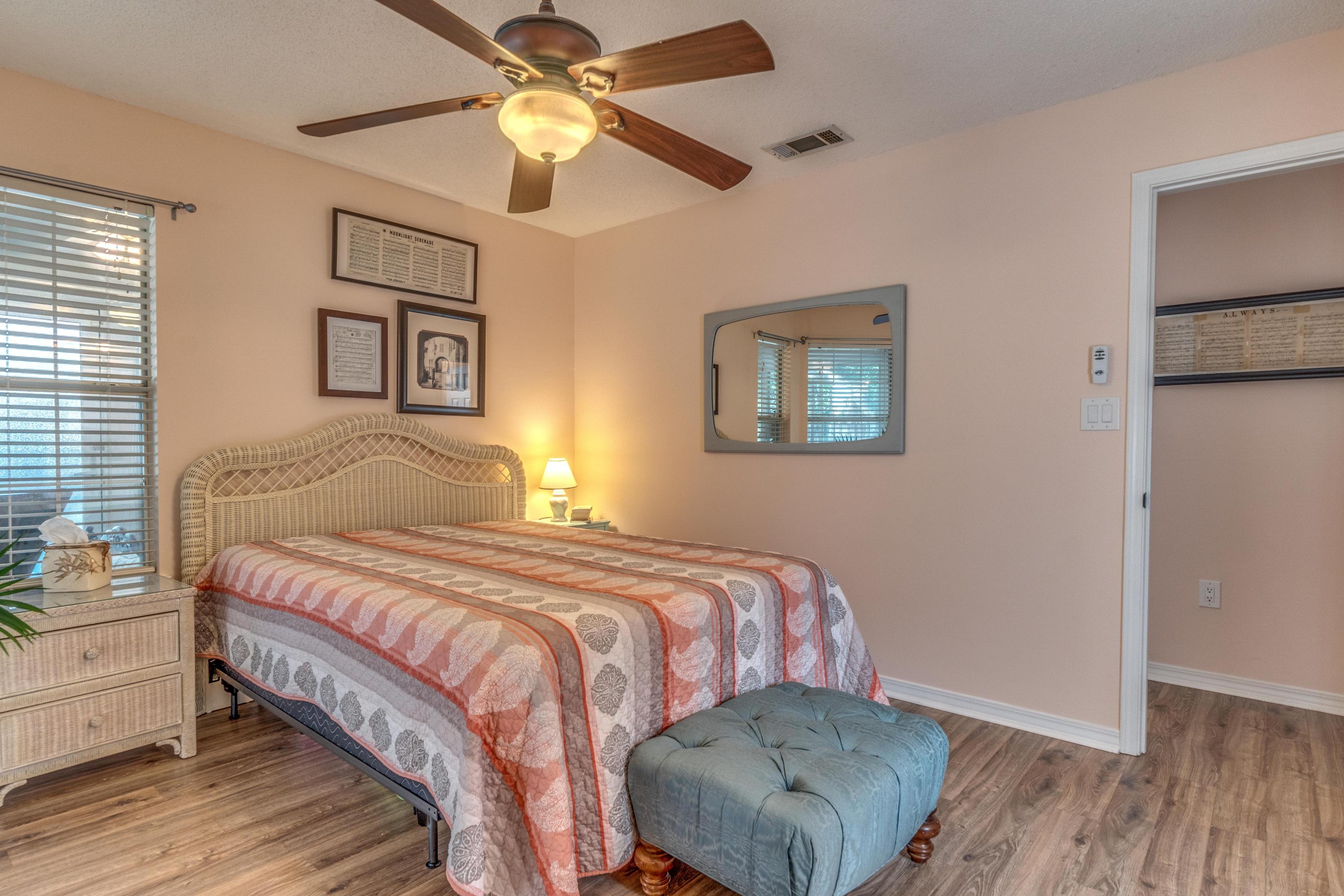 INDIGO VILLAGE - Residential