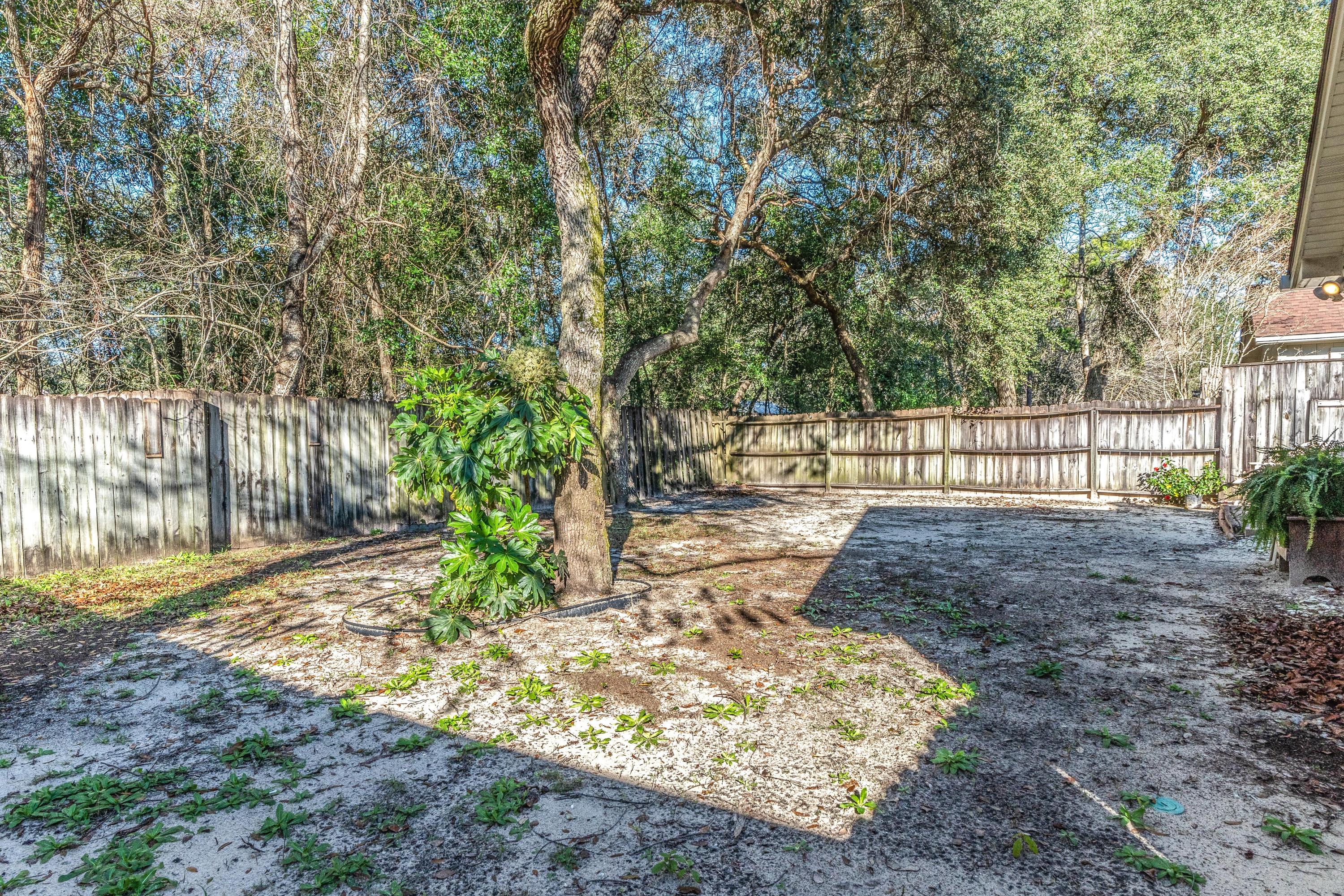 INDIGO VILLAGE - Residential