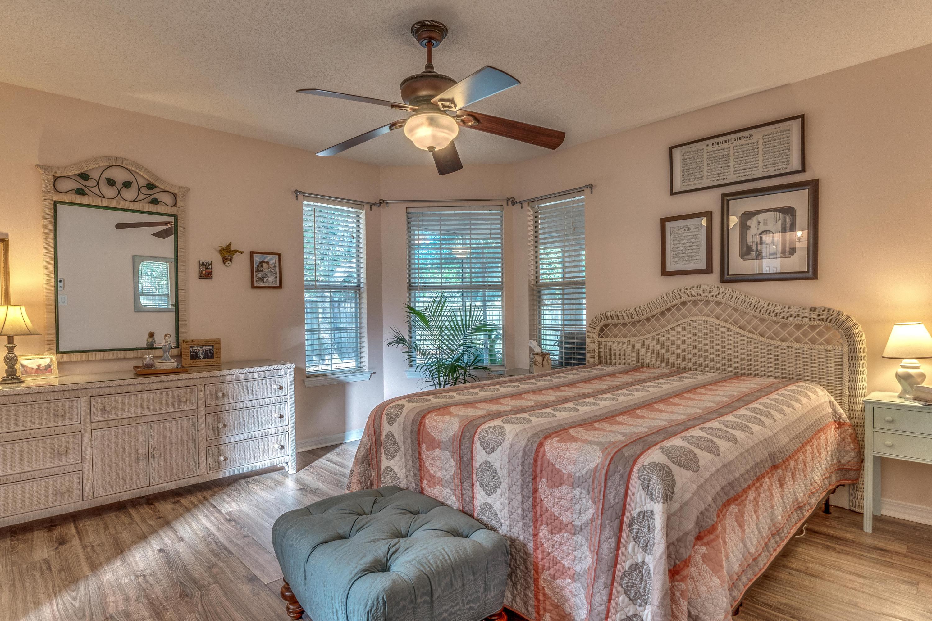 INDIGO VILLAGE - Residential