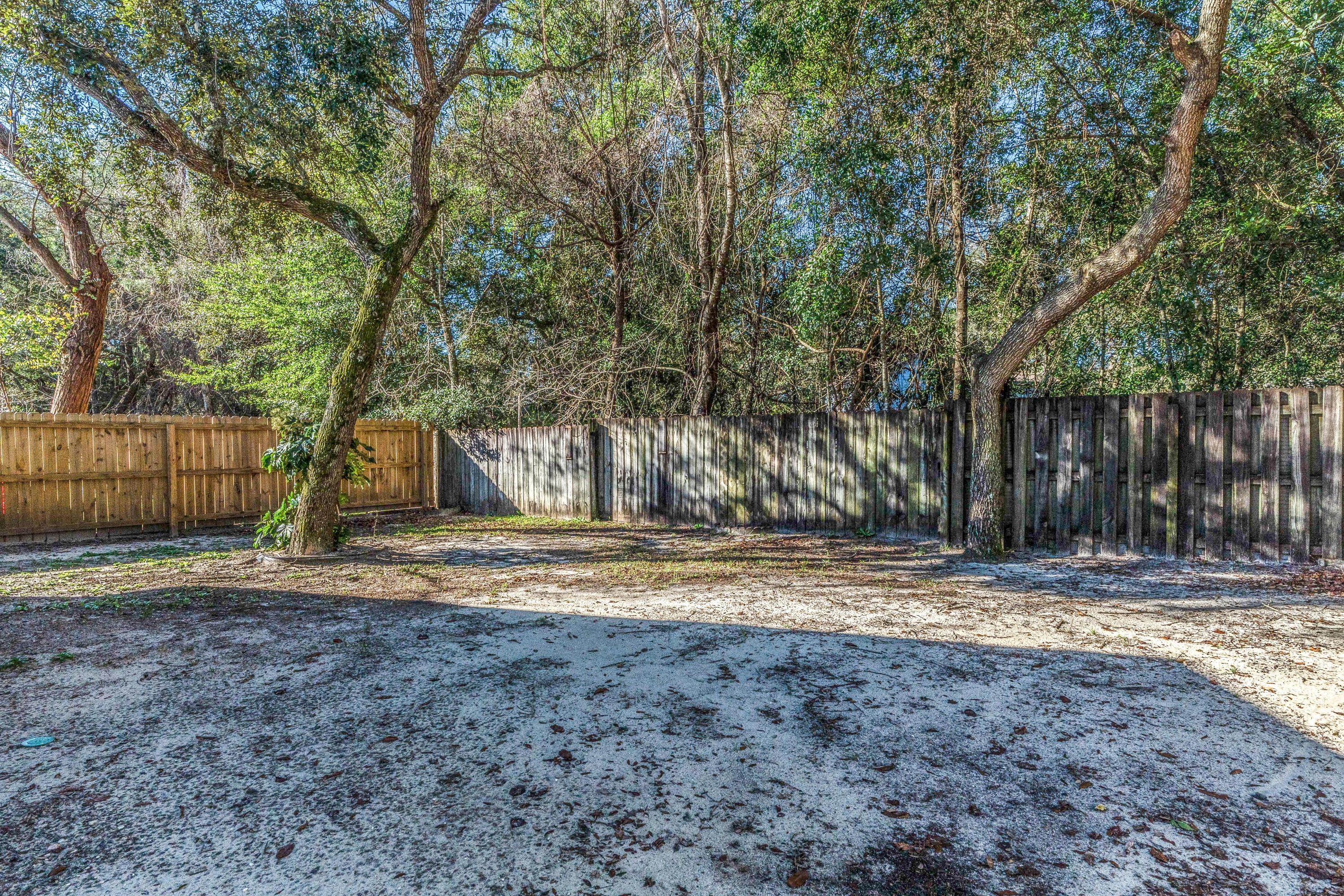 INDIGO VILLAGE - Residential