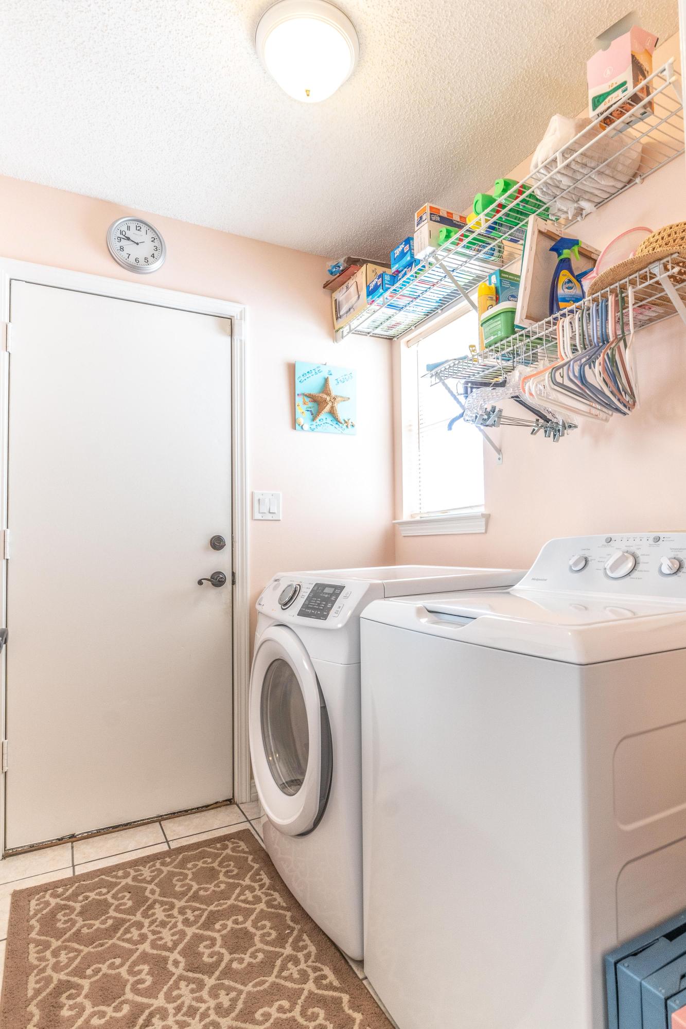 INDIGO VILLAGE - Residential