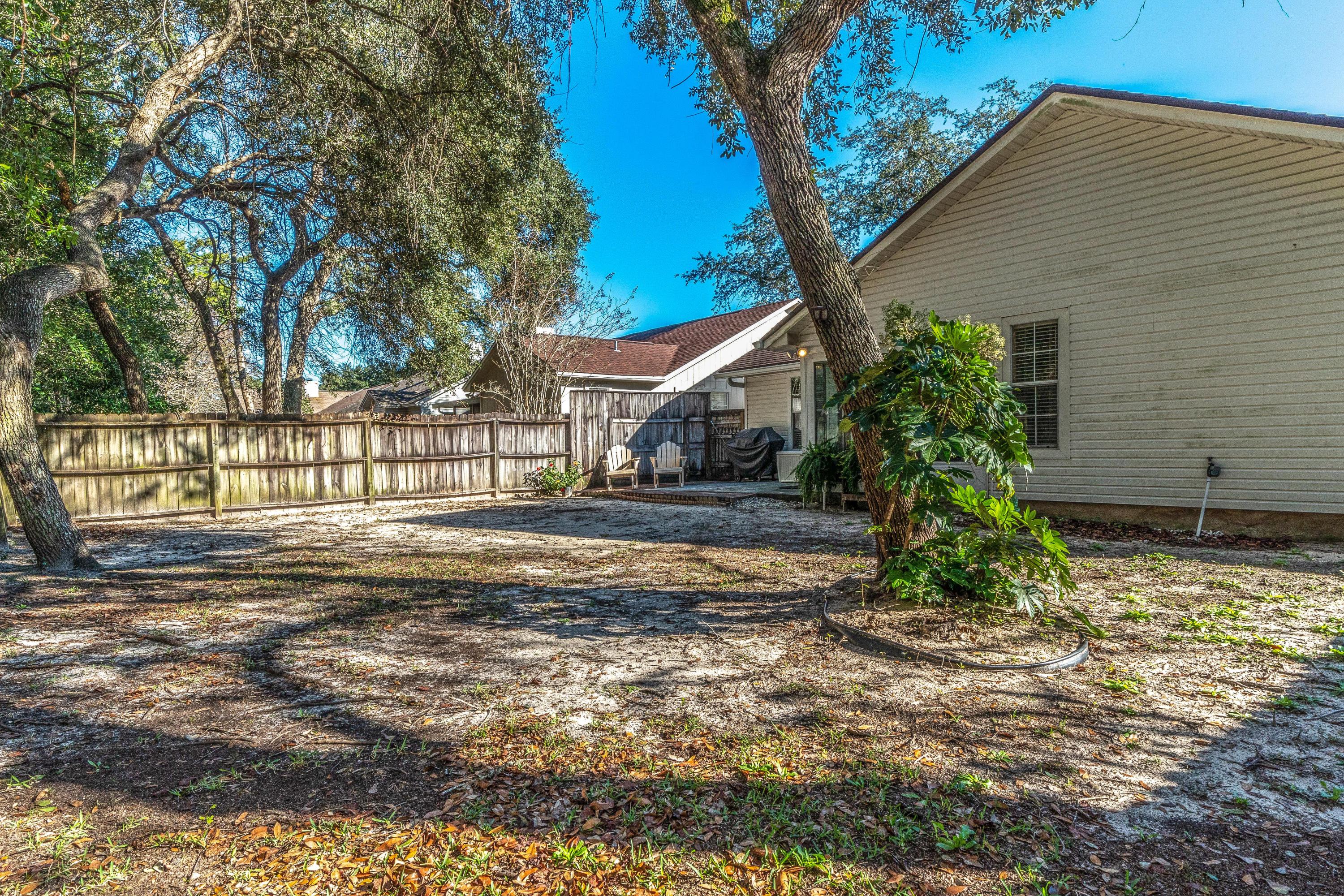 INDIGO VILLAGE - Residential