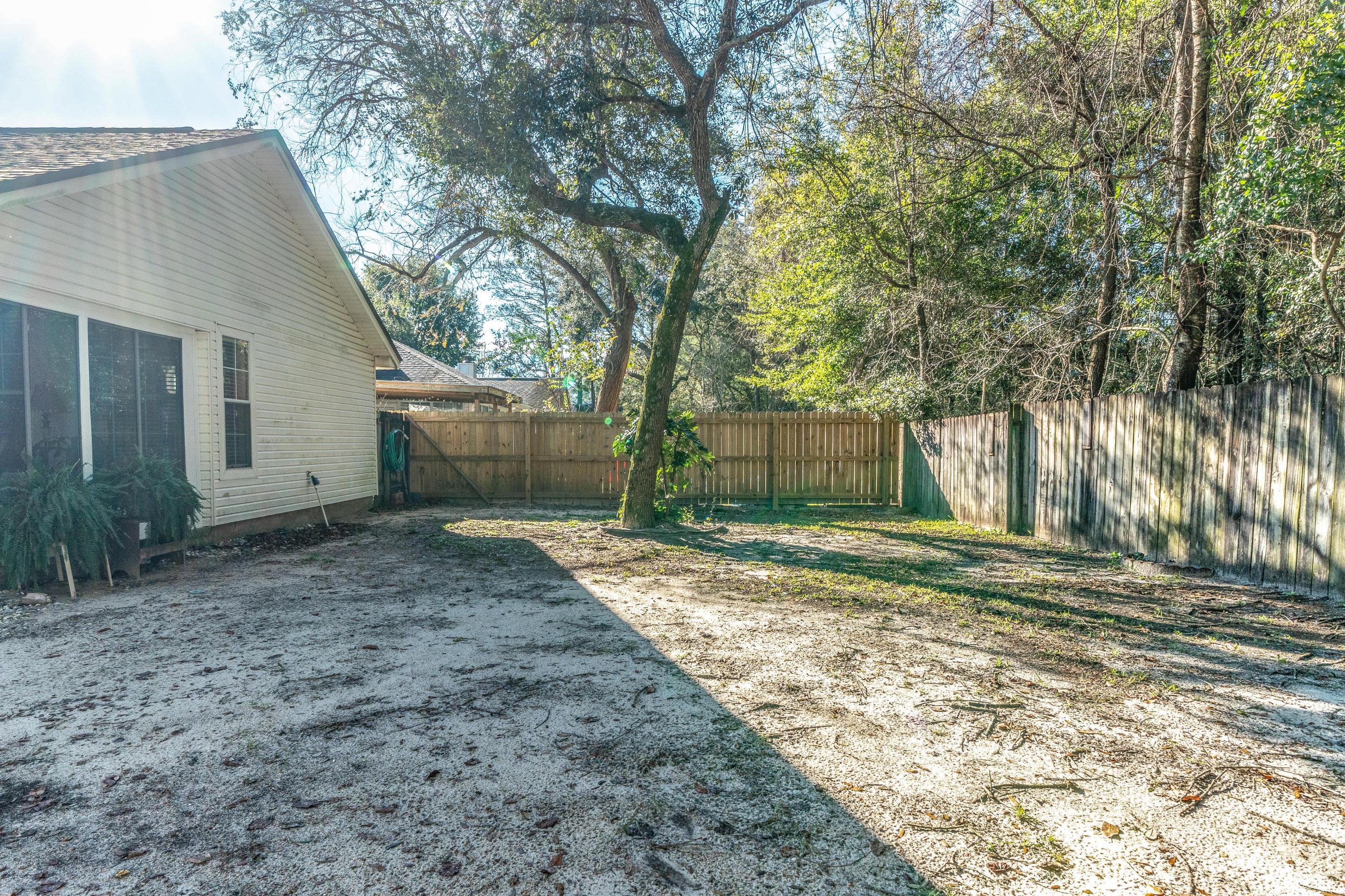 INDIGO VILLAGE - Residential