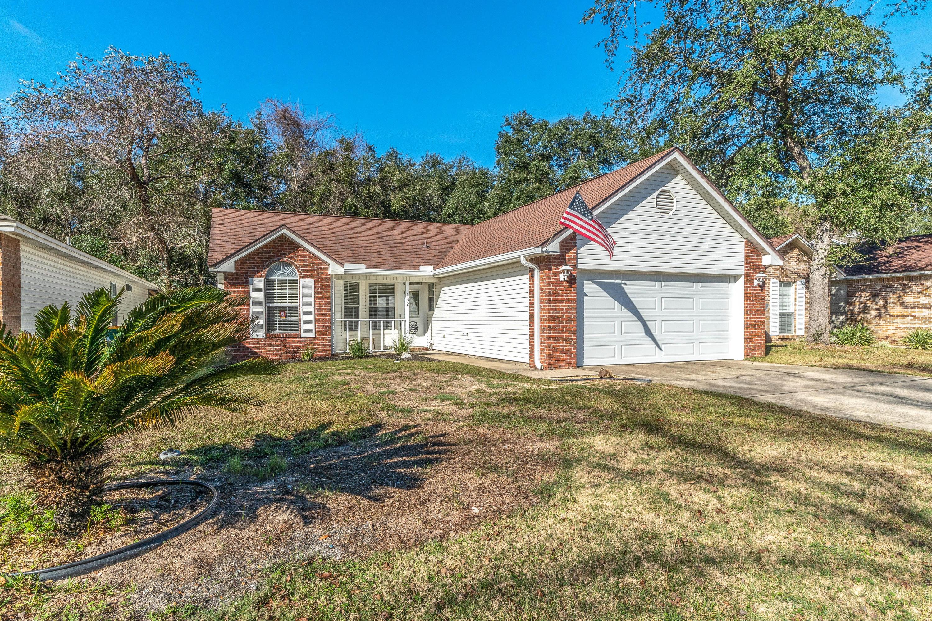 INDIGO VILLAGE - Residential