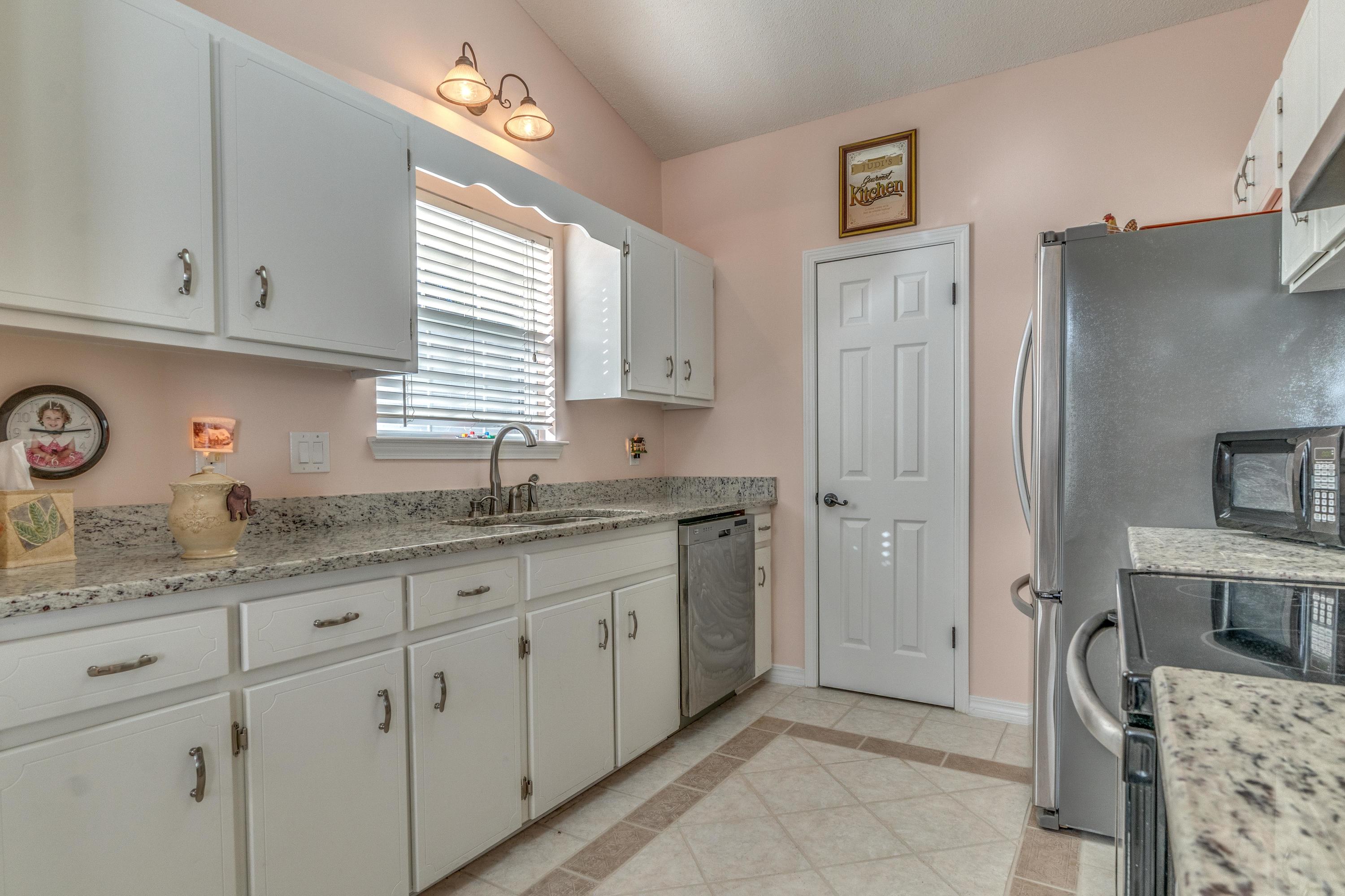 INDIGO VILLAGE - Residential