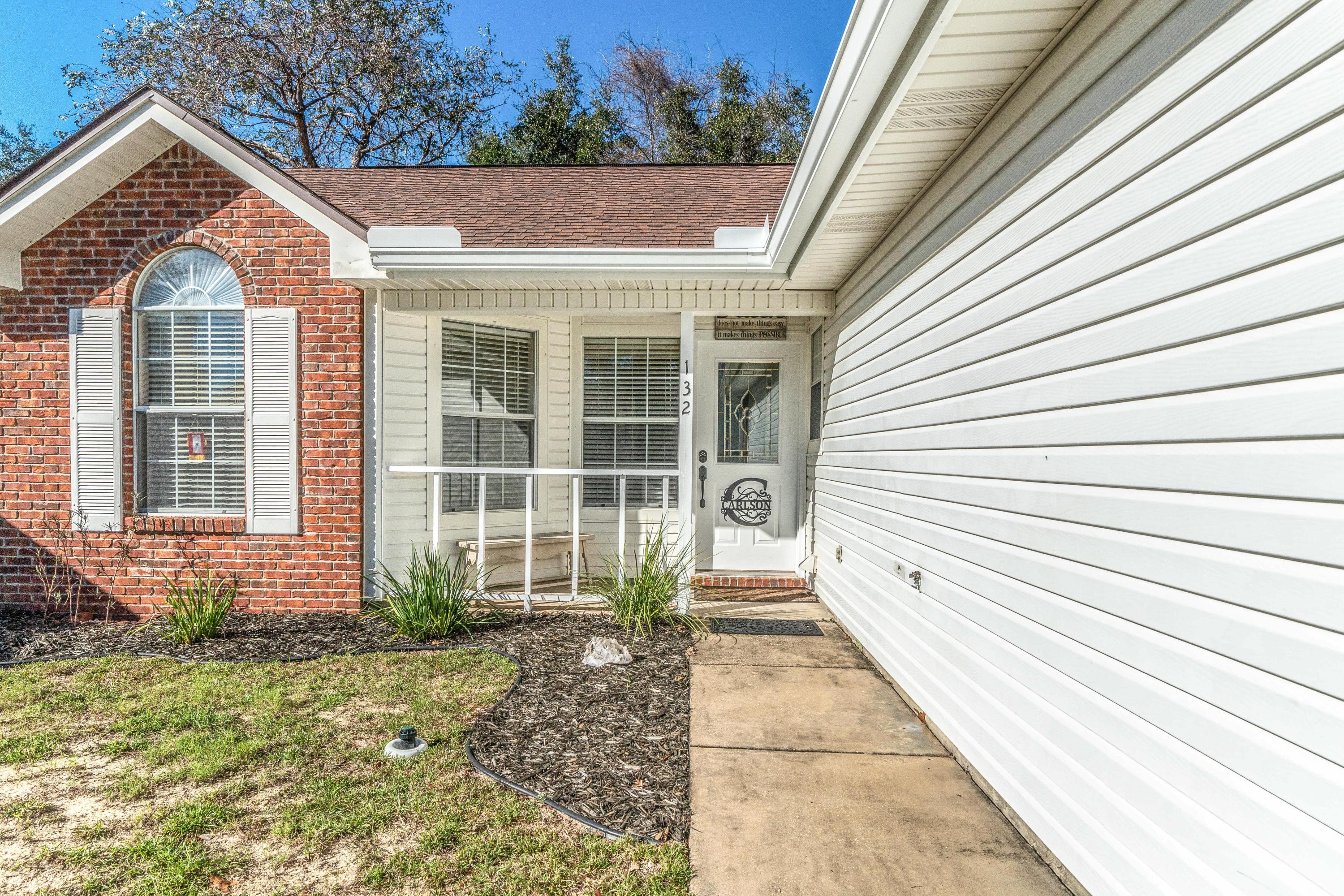 INDIGO VILLAGE - Residential