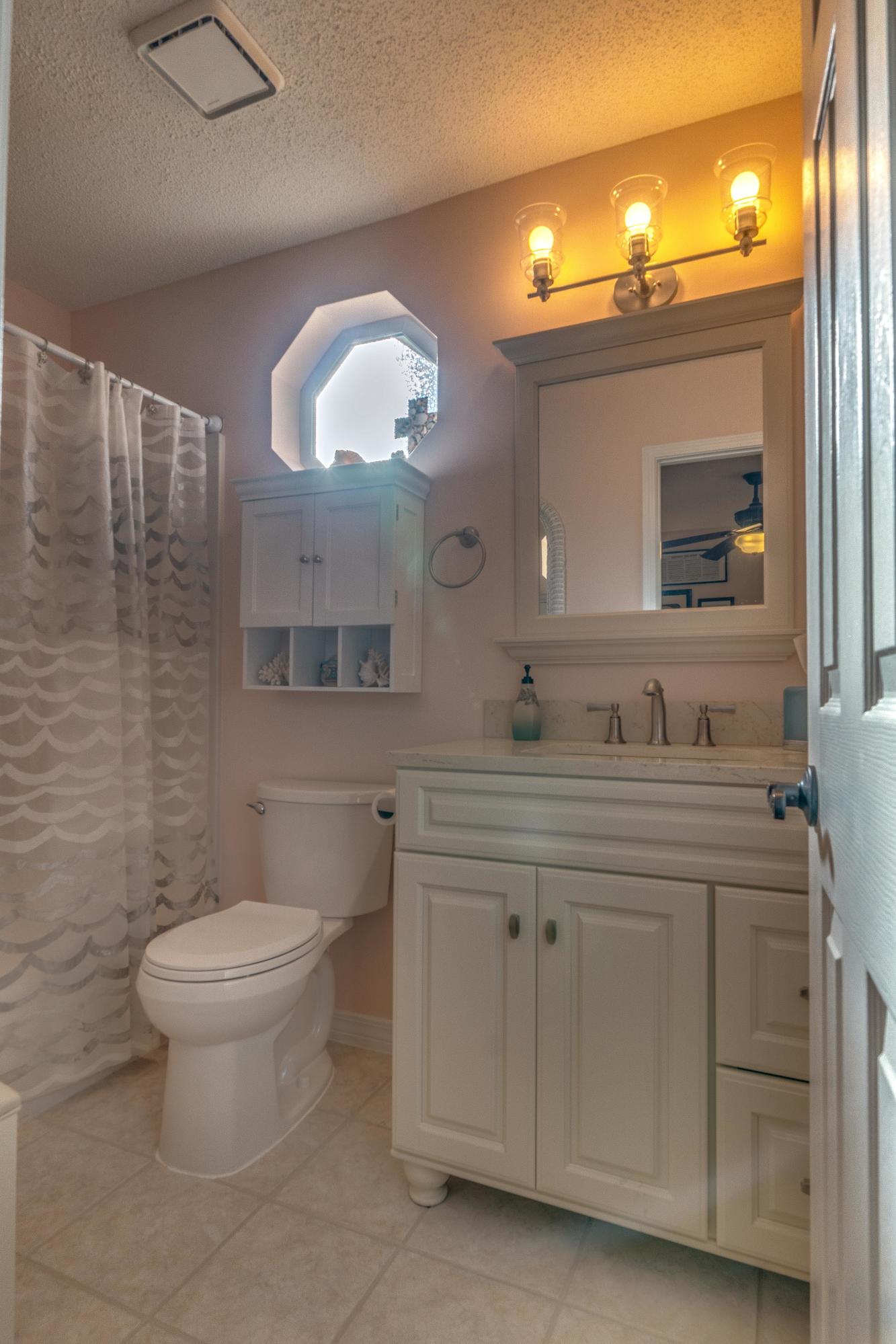 INDIGO VILLAGE - Residential