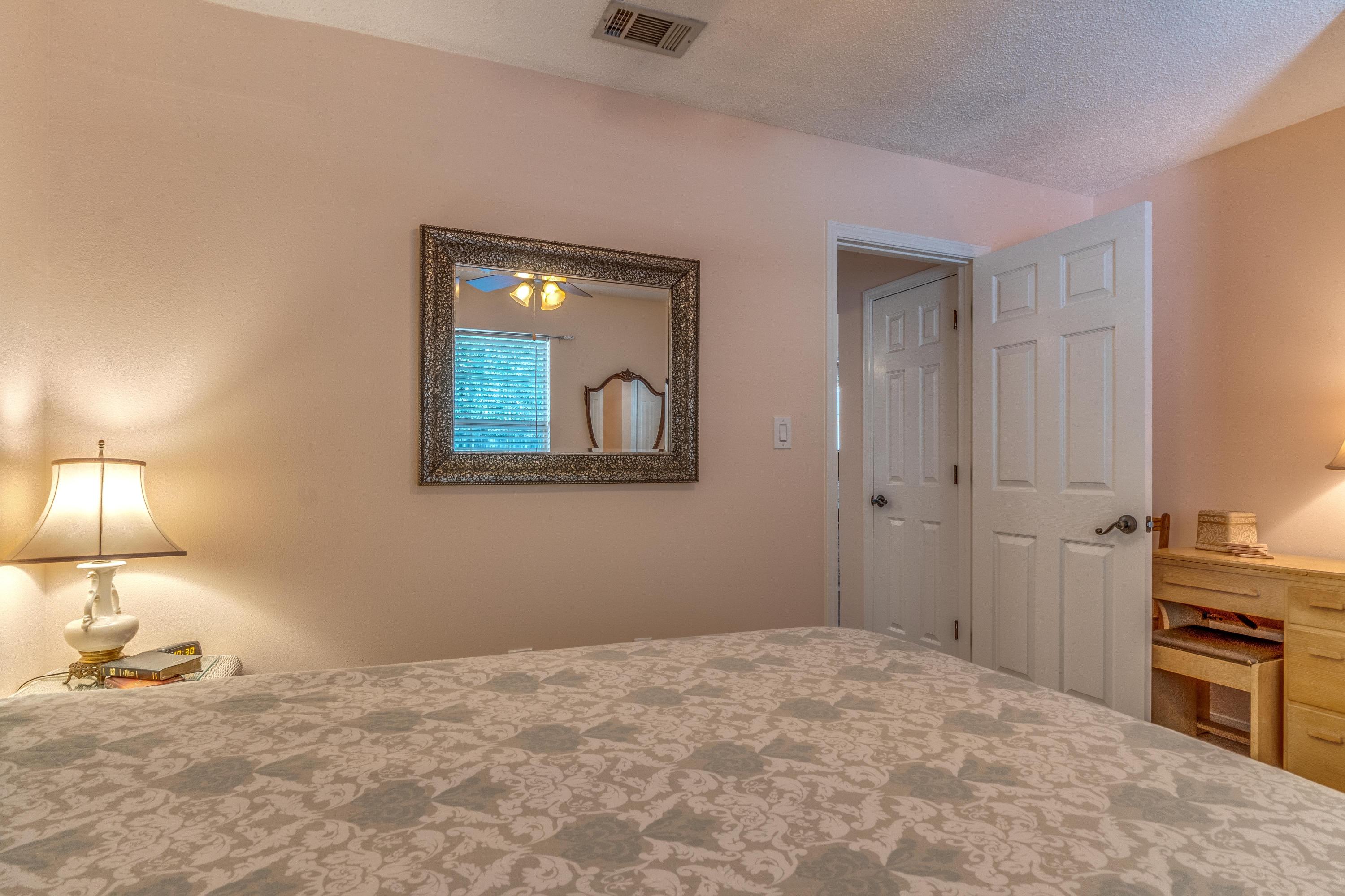 INDIGO VILLAGE - Residential