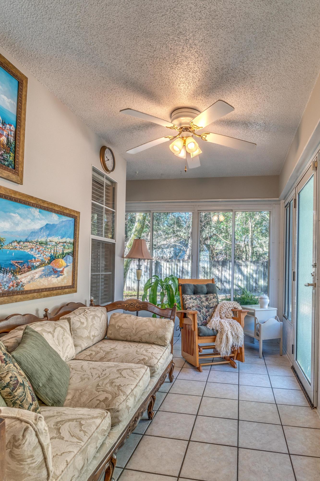 INDIGO VILLAGE - Residential