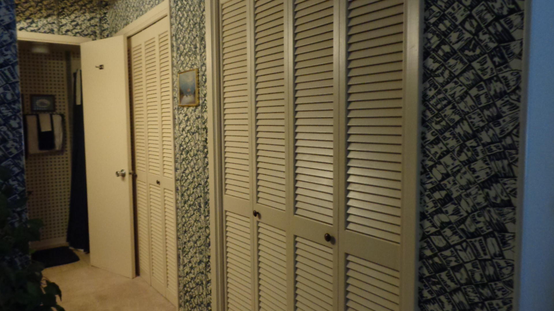 SEASCAPE CONDO GARDEN VILLA - Residential