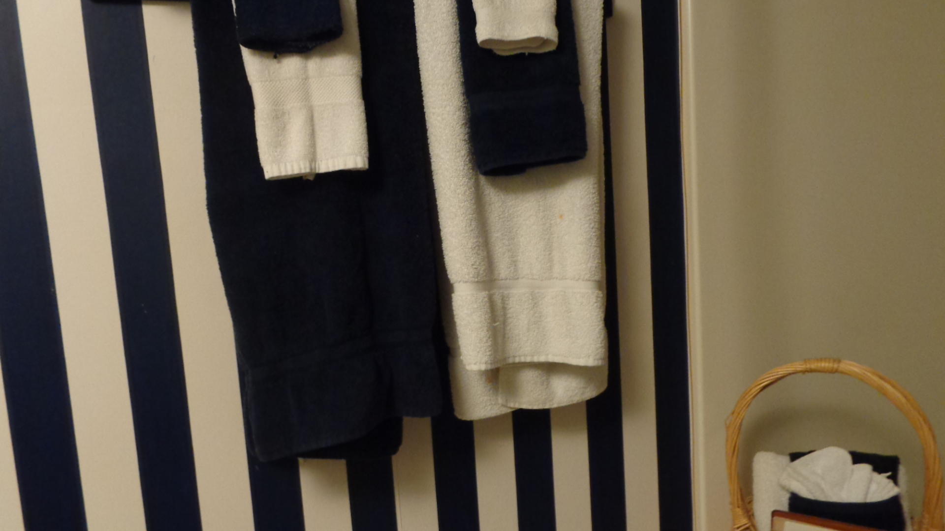 SEASCAPE CONDO GARDEN VILLA - Residential