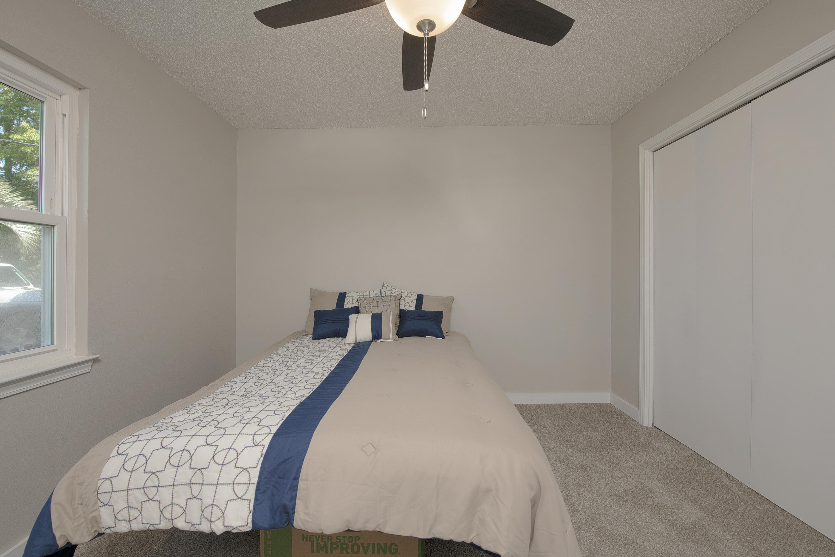 TIERRA VERDE - Residential