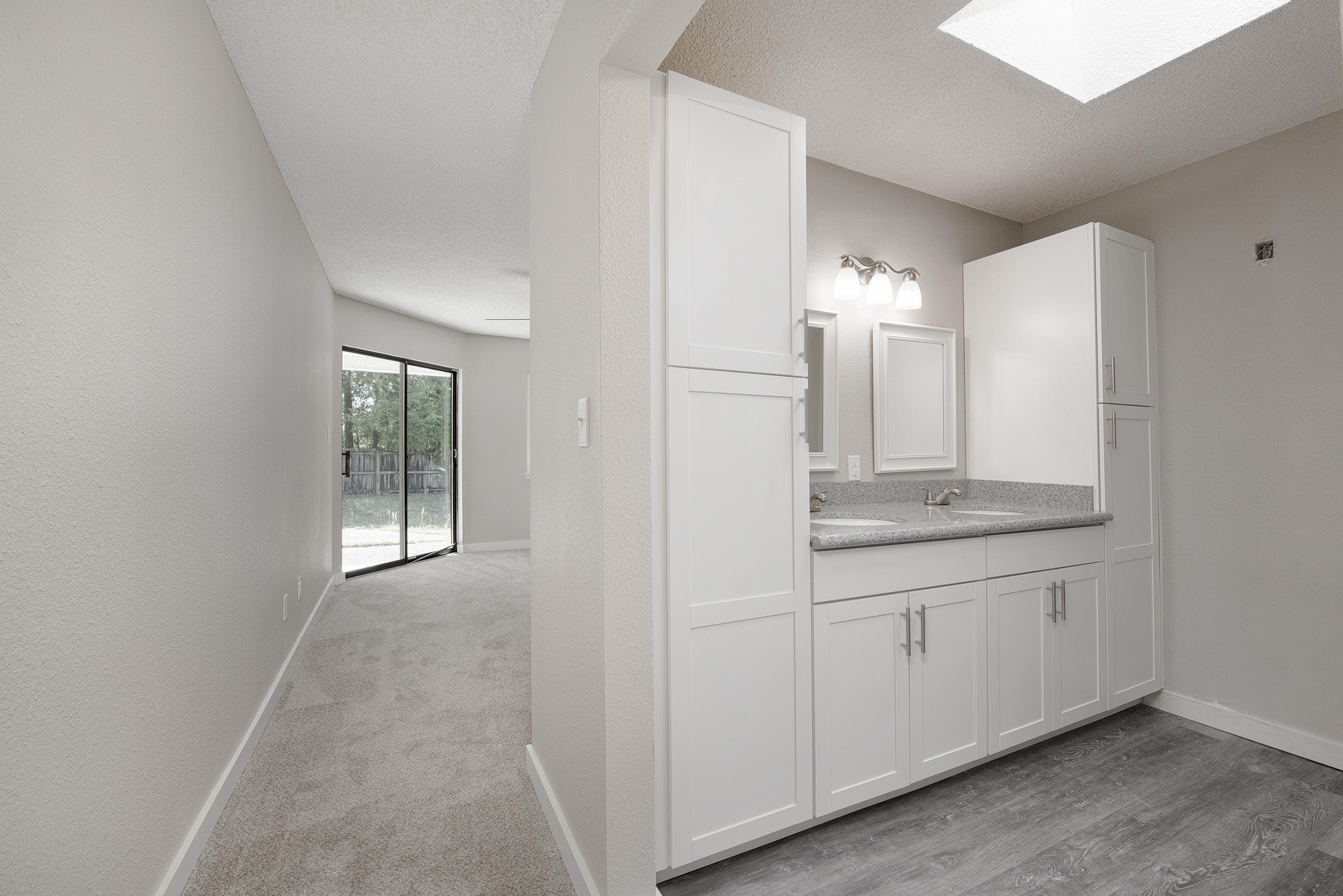 TIERRA VERDE - Residential