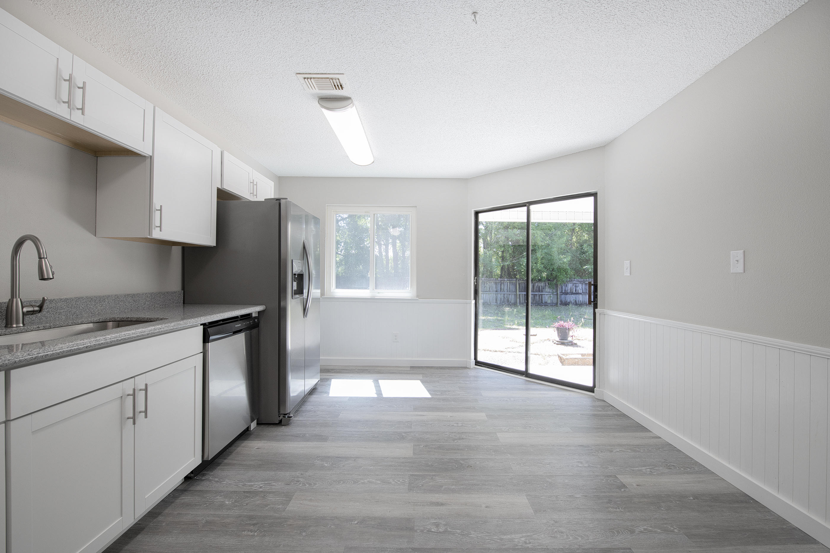 TIERRA VERDE - Residential