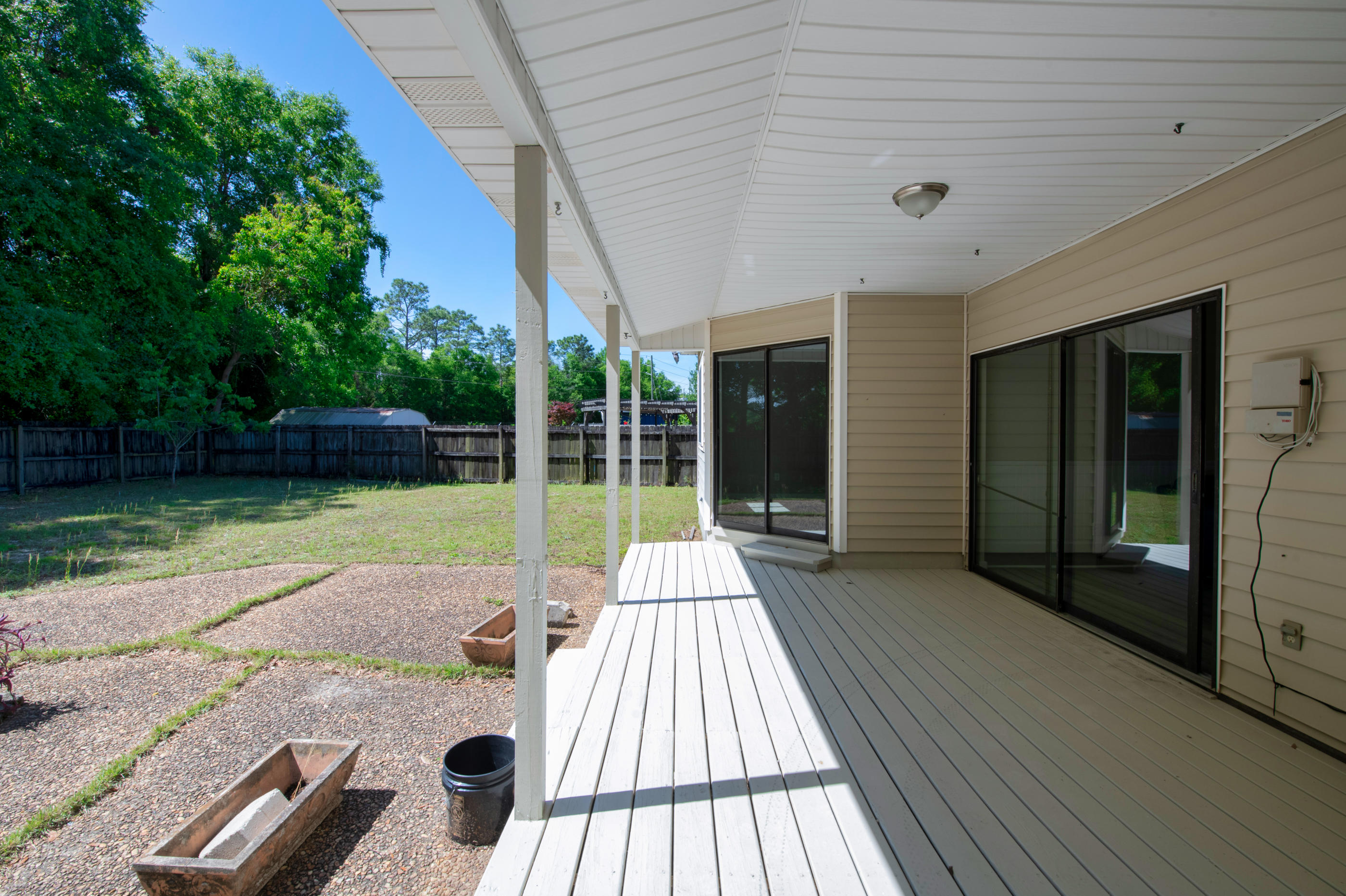 TIERRA VERDE - Residential