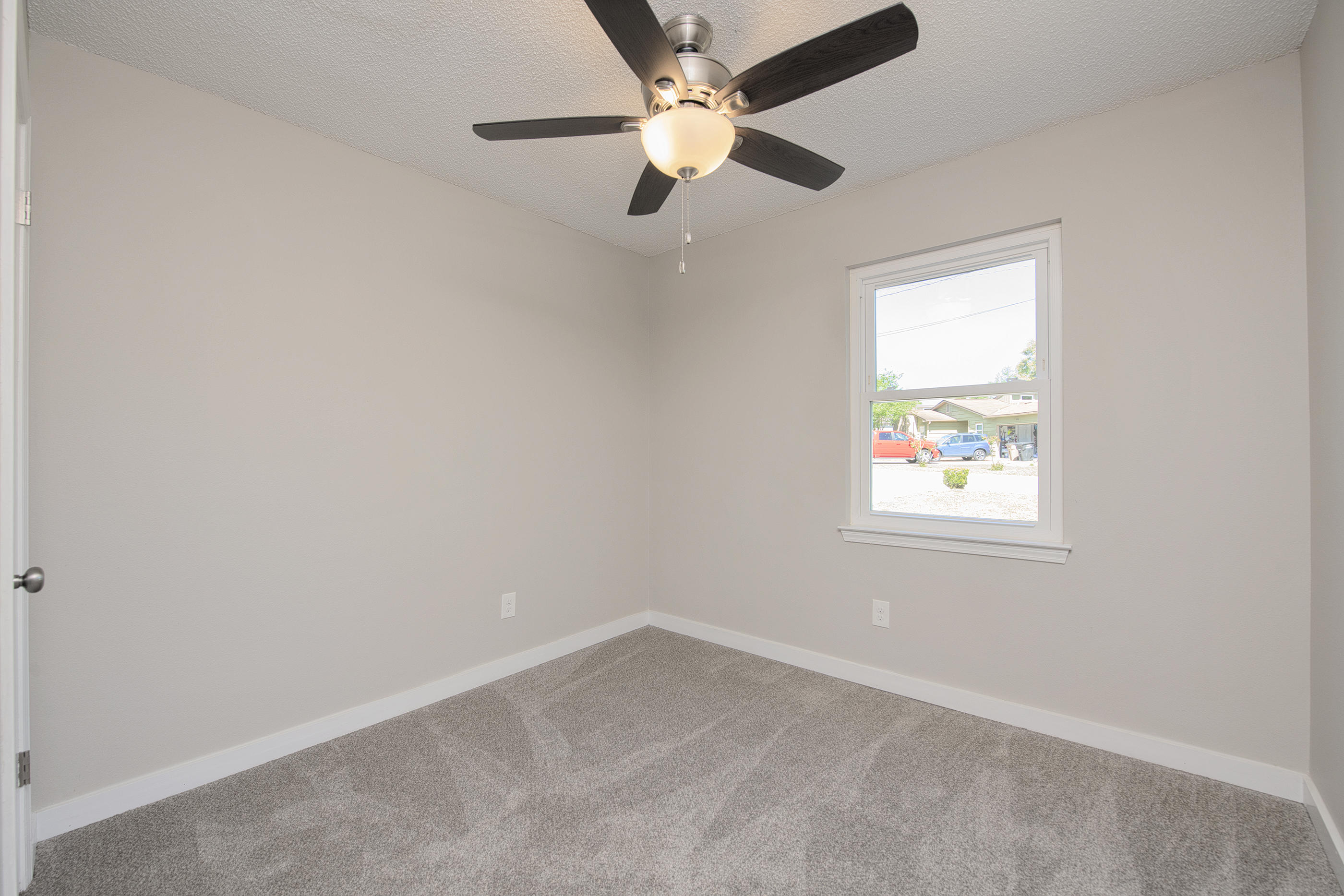 TIERRA VERDE - Residential