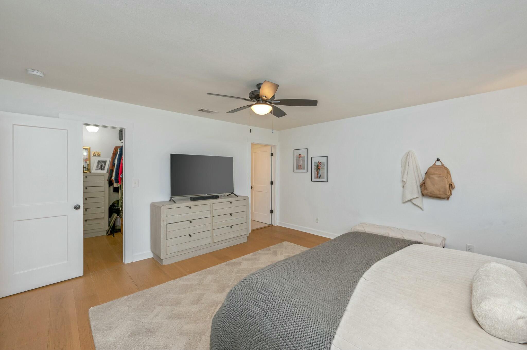 GARNIERS BEACH - Residential
