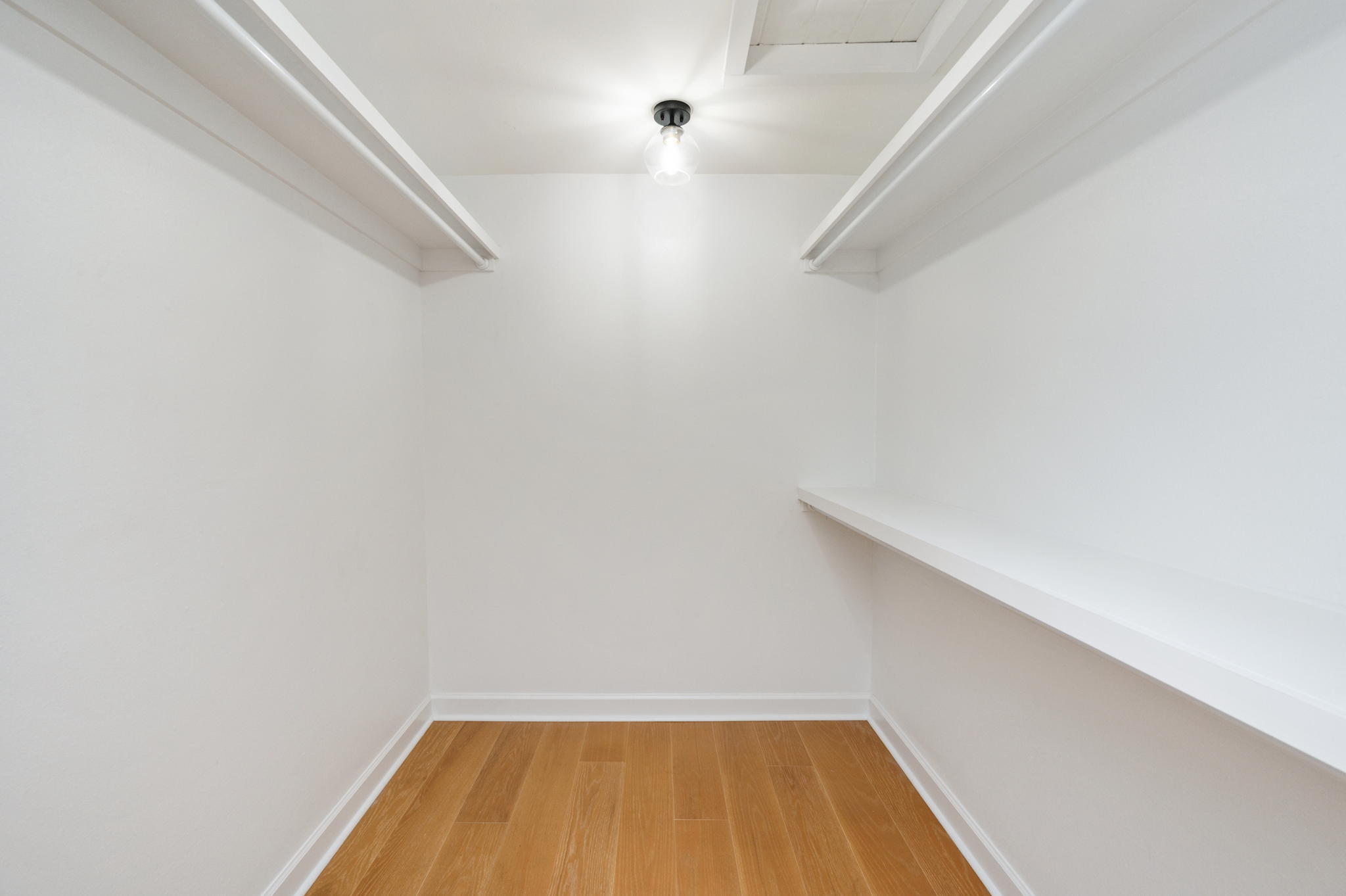 GARNIERS BEACH - Residential