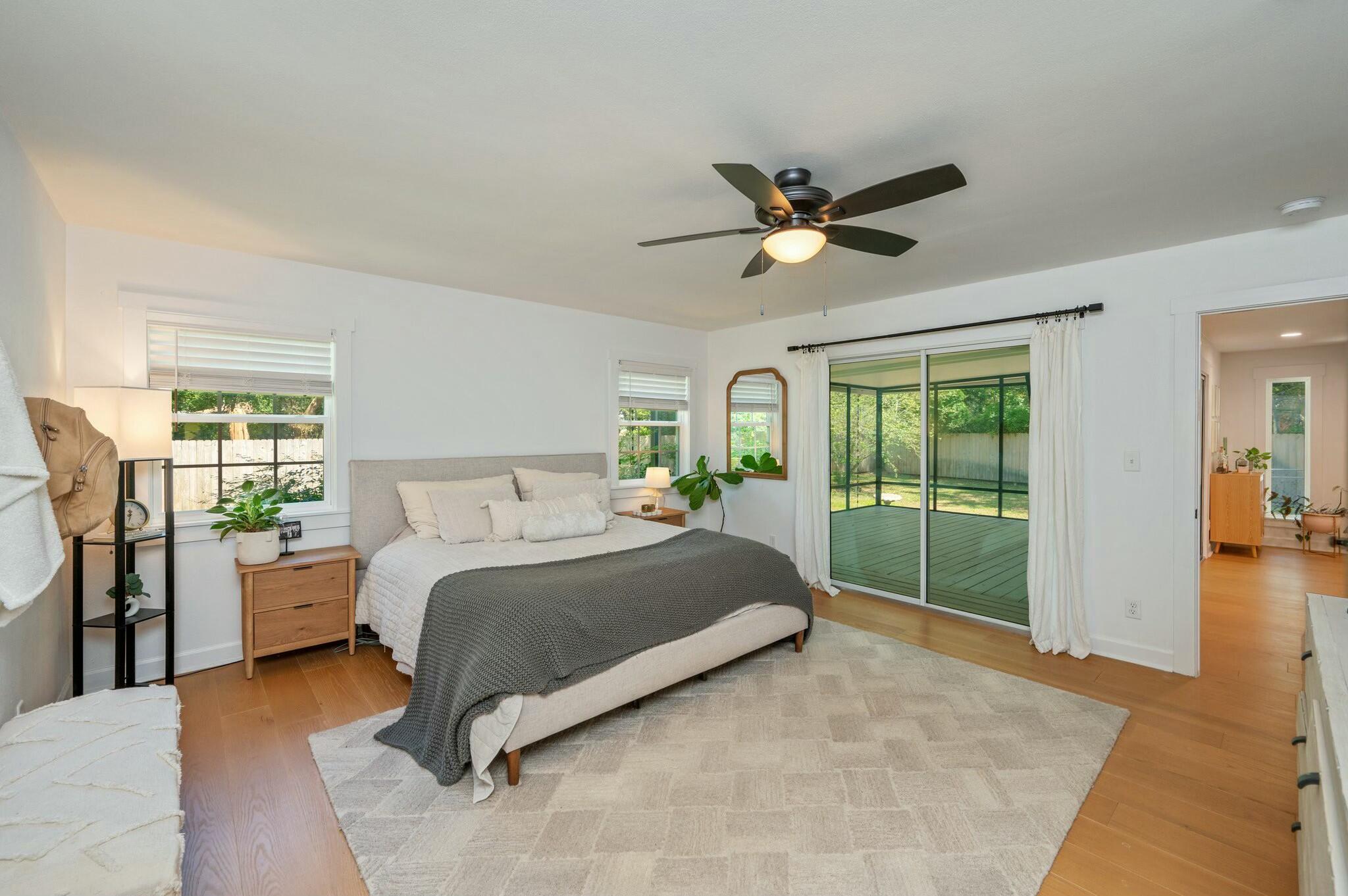 GARNIERS BEACH - Residential