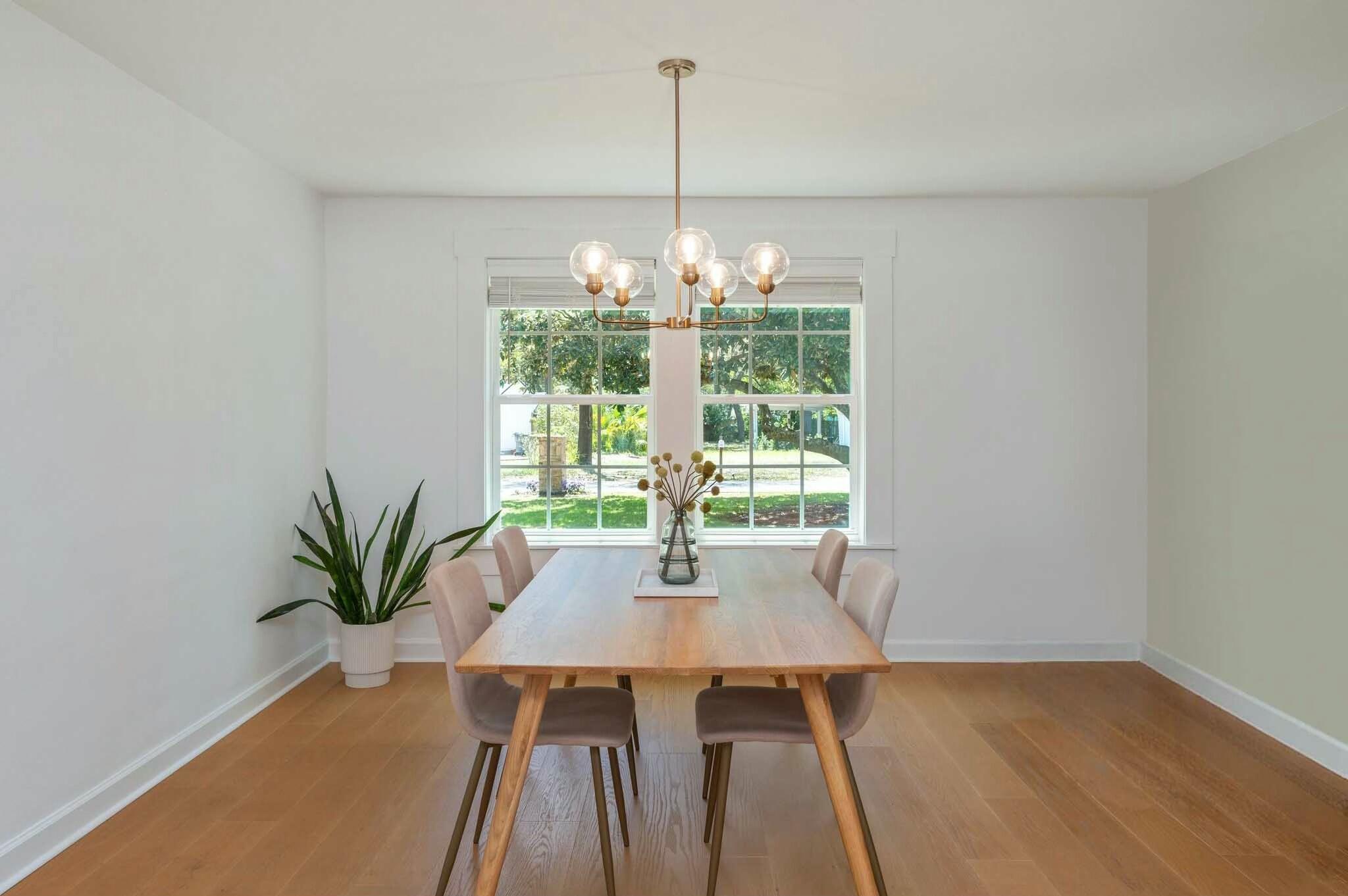 GARNIERS BEACH - Residential
