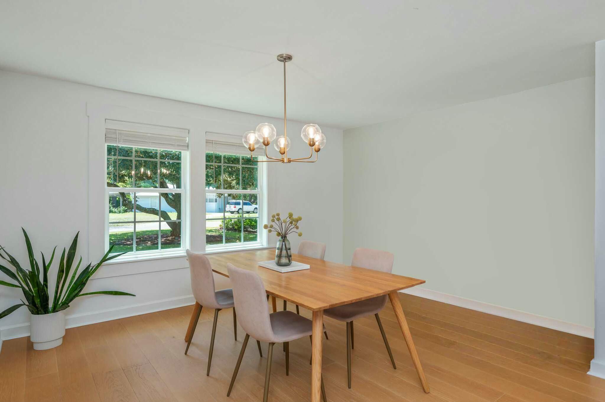 GARNIERS BEACH - Residential