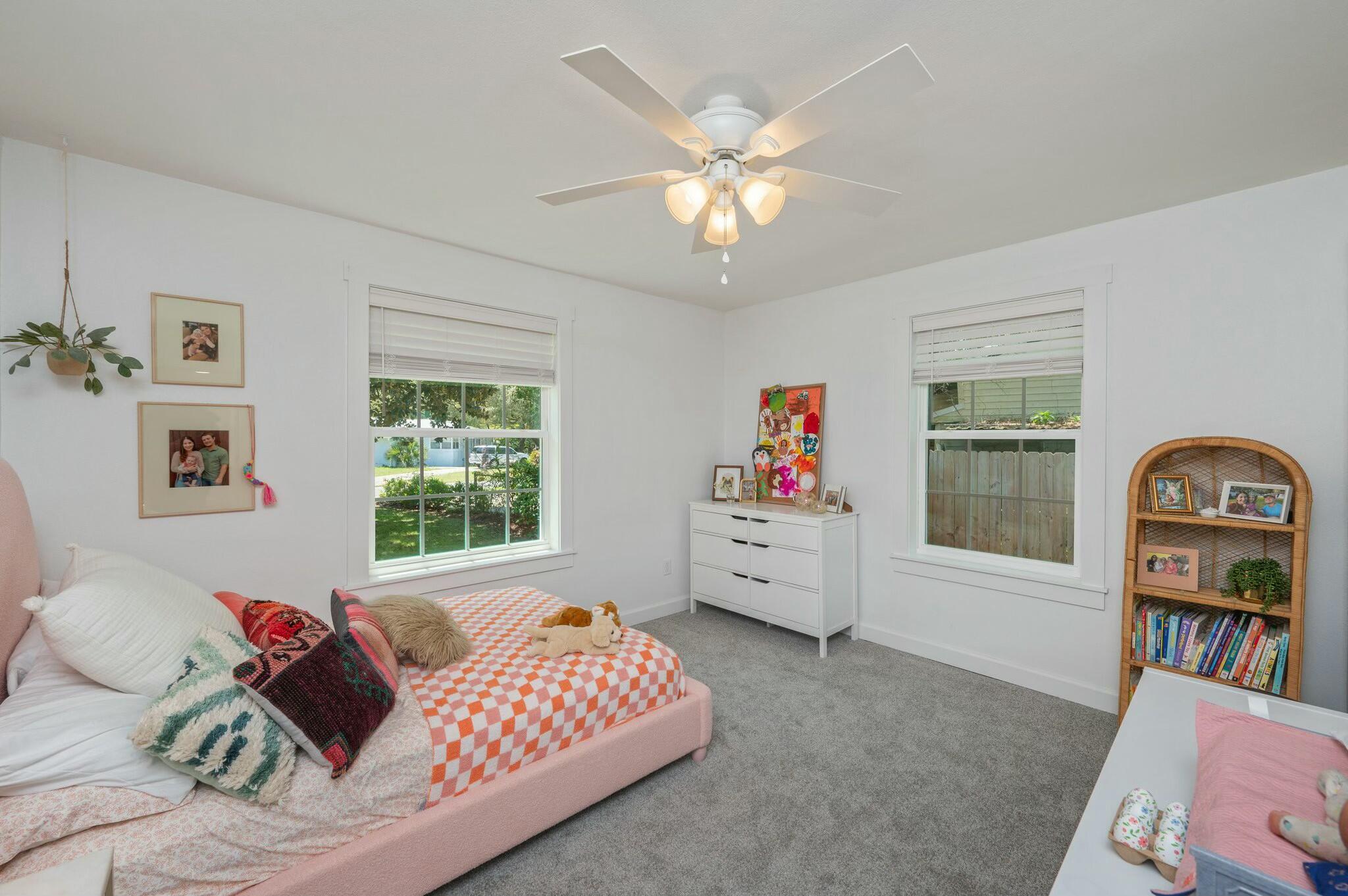 GARNIERS BEACH - Residential