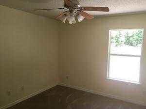 COUNTRYVIEW EST 8TH ADD - Residential