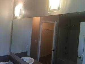 COUNTRYVIEW EST 8TH ADD - Residential