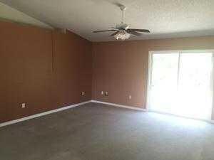 COUNTRYVIEW EST 8TH ADD - Residential