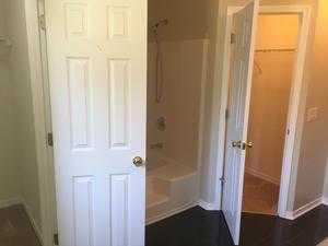 COUNTRYVIEW EST 8TH ADD - Residential