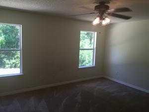 COUNTRYVIEW EST 8TH ADD - Residential