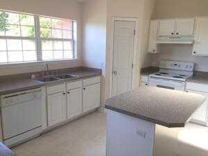 COUNTRYVIEW EST 8TH ADD - Residential