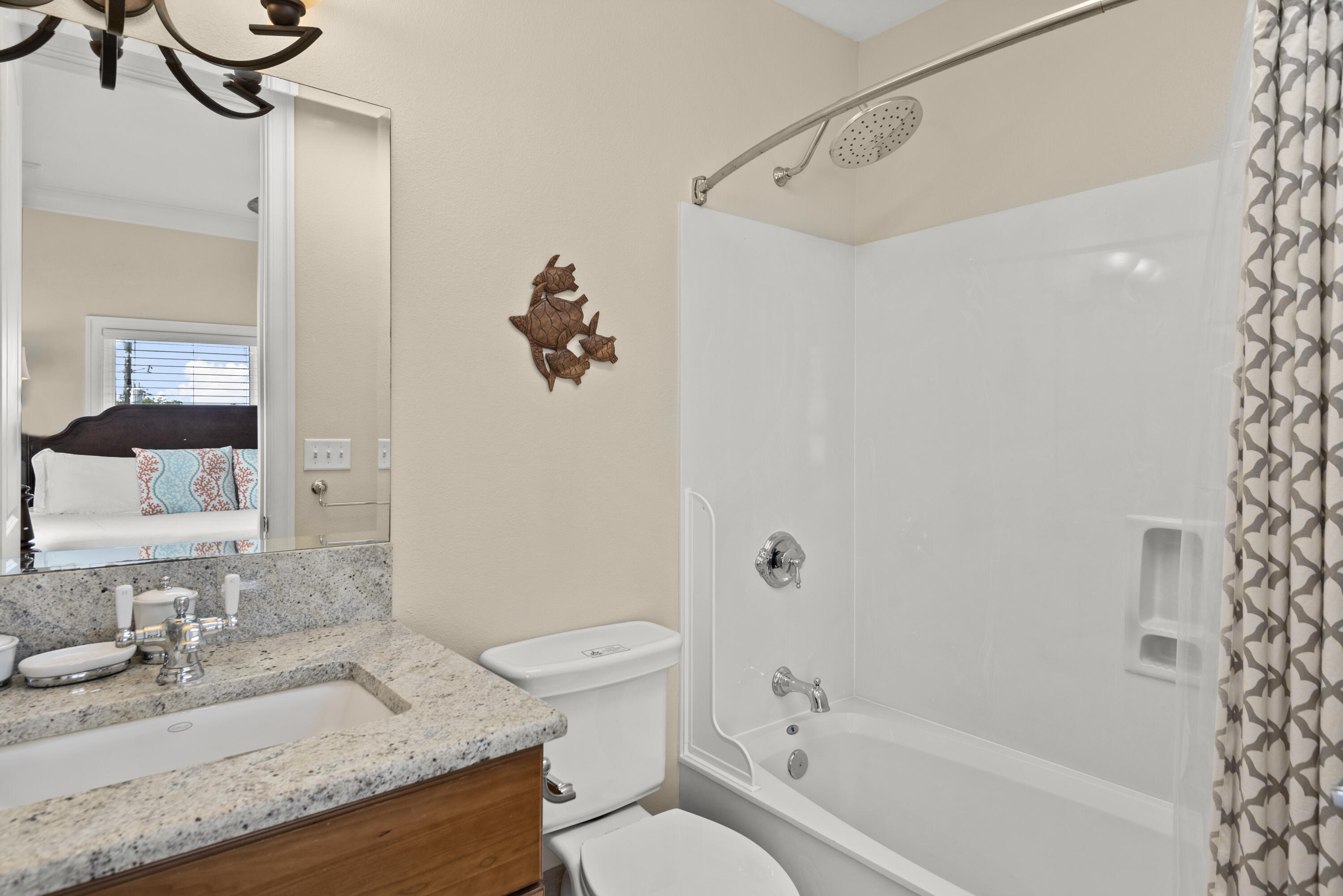 RIVIERA BEACH - Residential