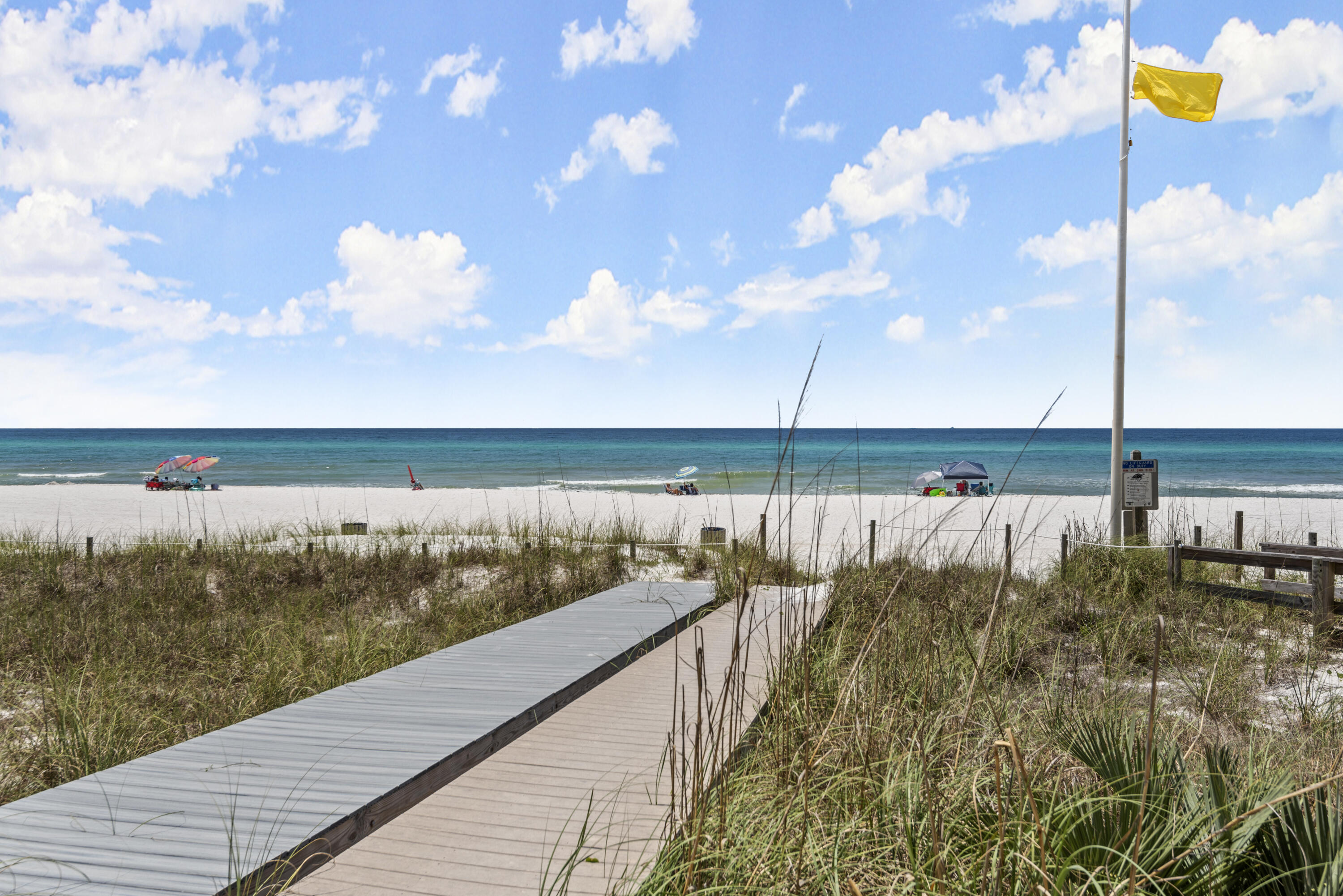 RIVIERA BEACH - Residential
