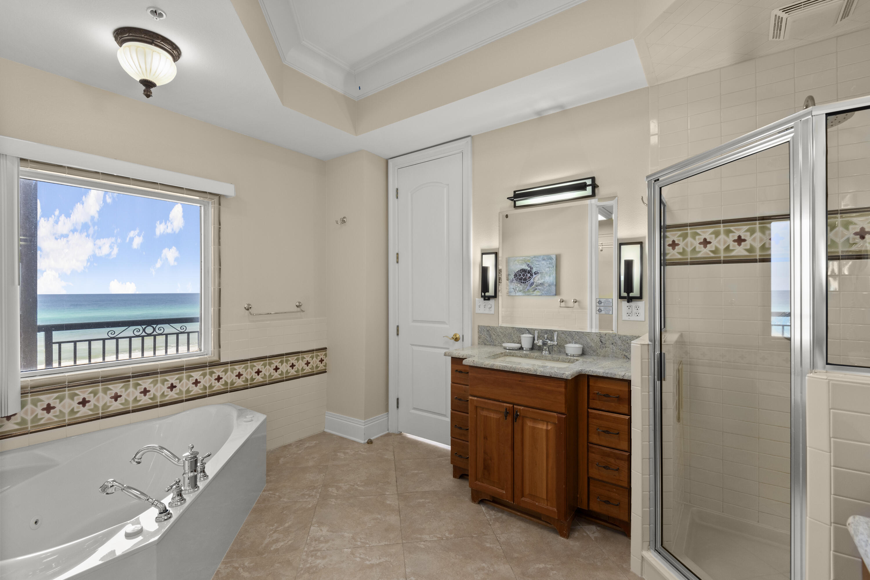 RIVIERA BEACH - Residential