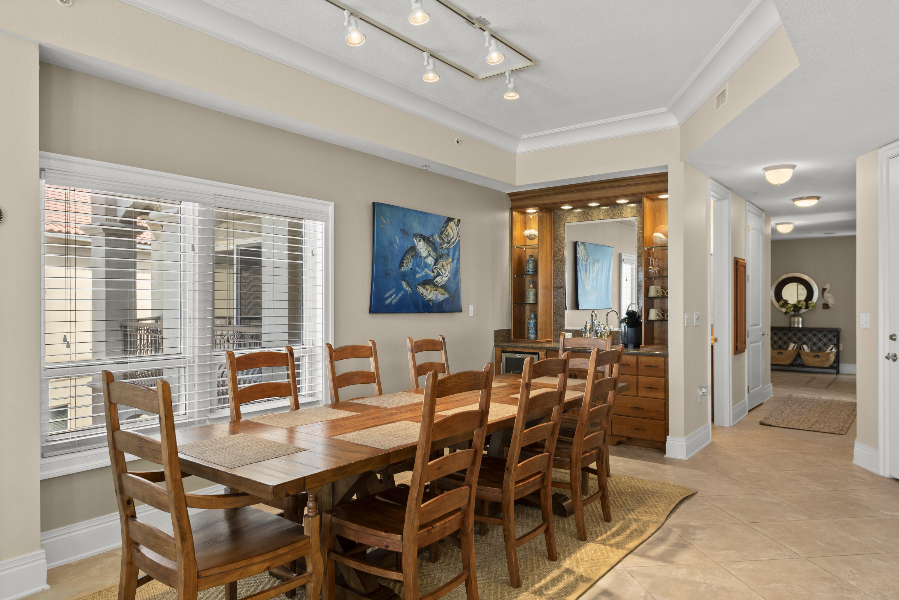 RIVIERA BEACH - Residential